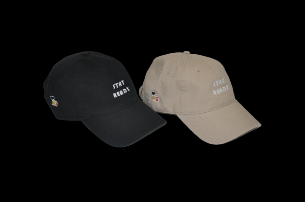 resized hat photo.png
