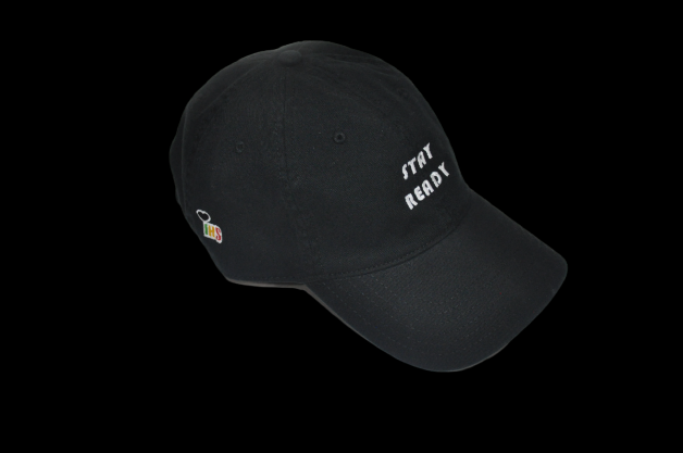 black resized.png