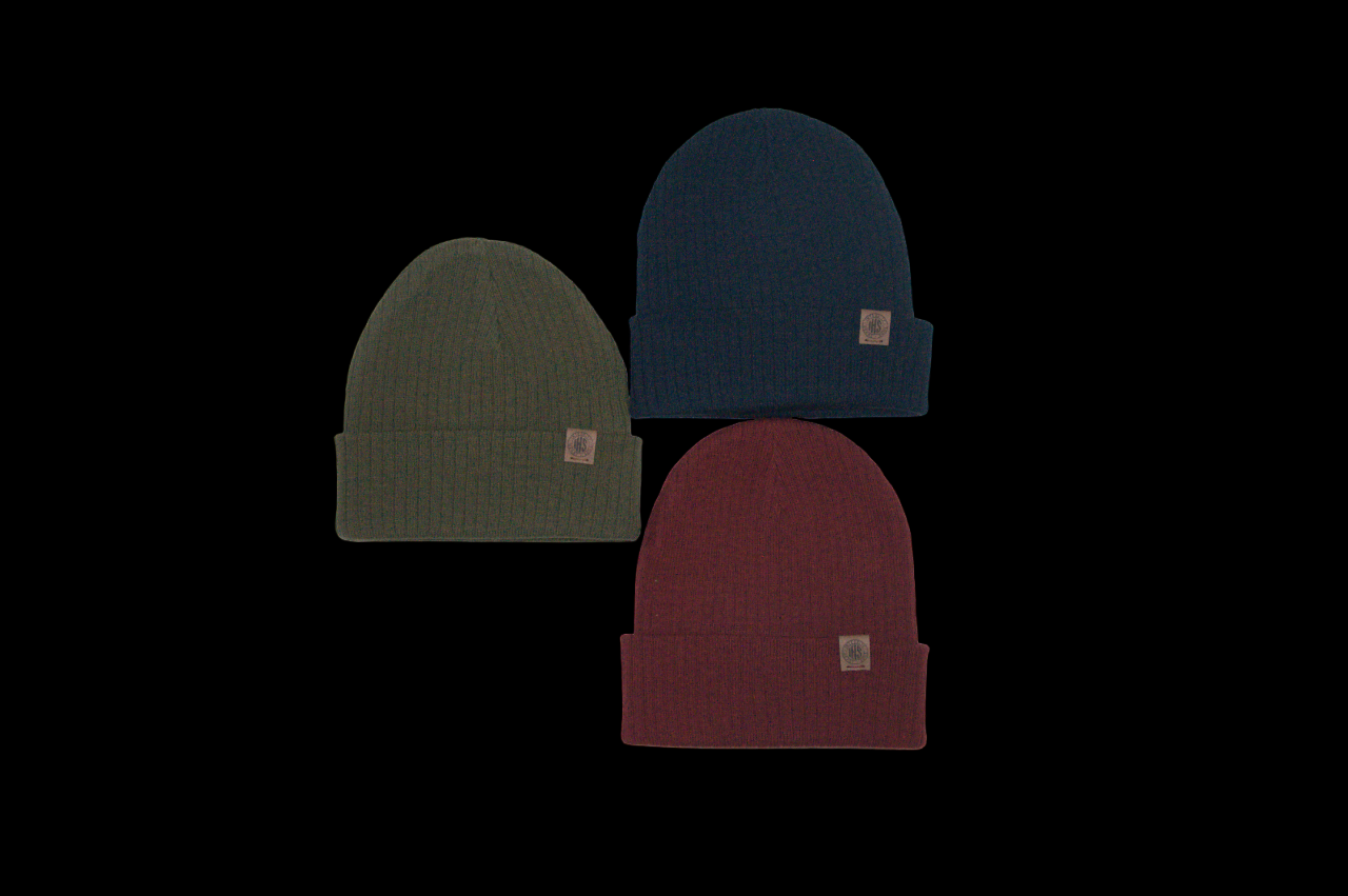 All 3 hats-PhotoRoom.png