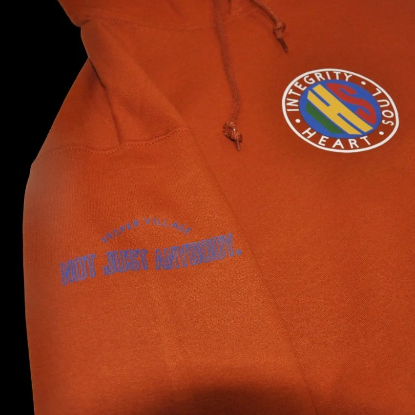DSC_0870-PhotoRoom.jpg