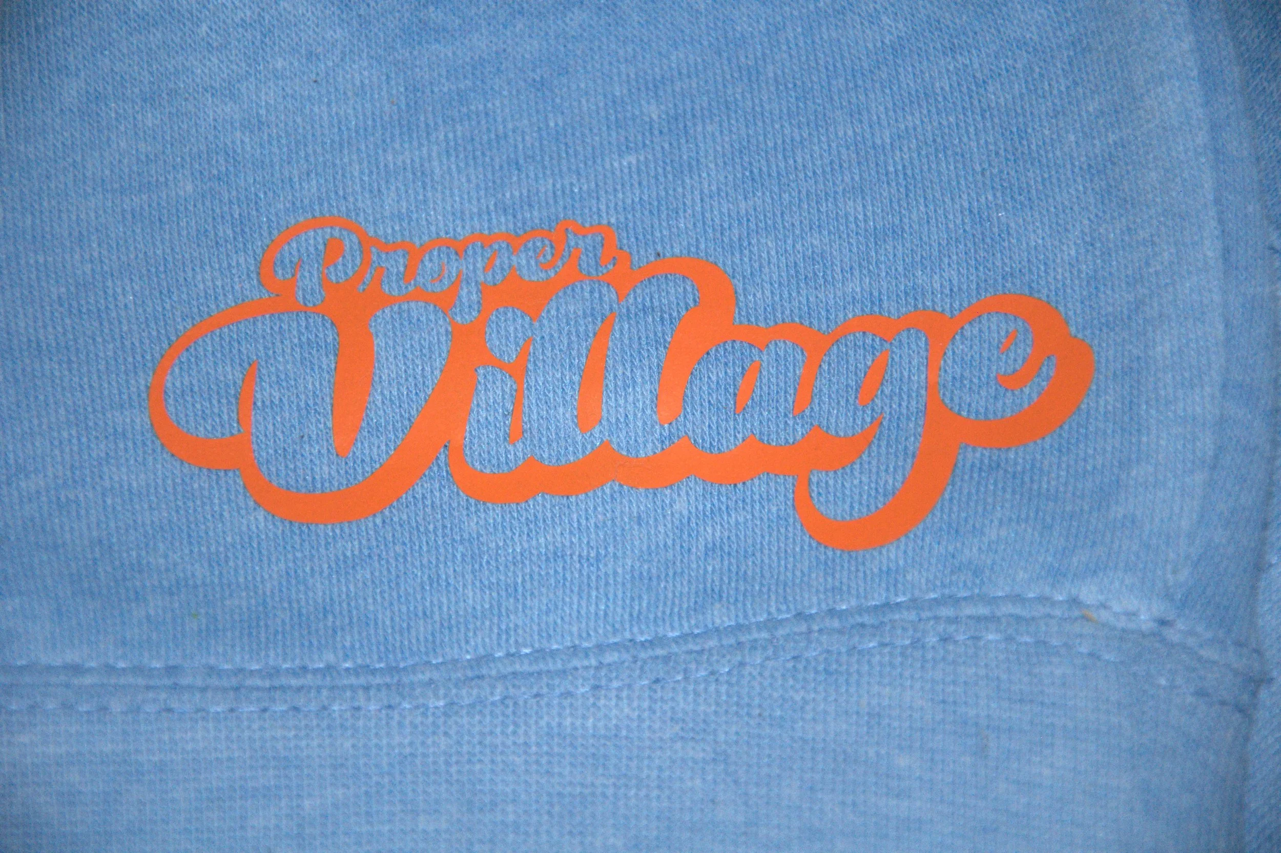 pacific PV back logo.jpg