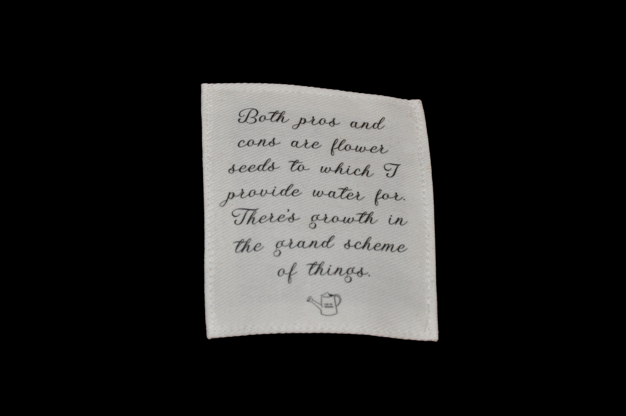 DSC_0947-PhotoRoom.png-PhotoRoom.png