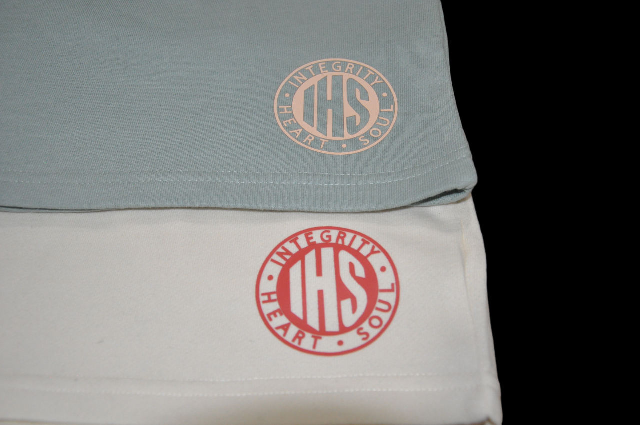 double shorts pic logo -PhotoRoom.png-PhotoRoom.png