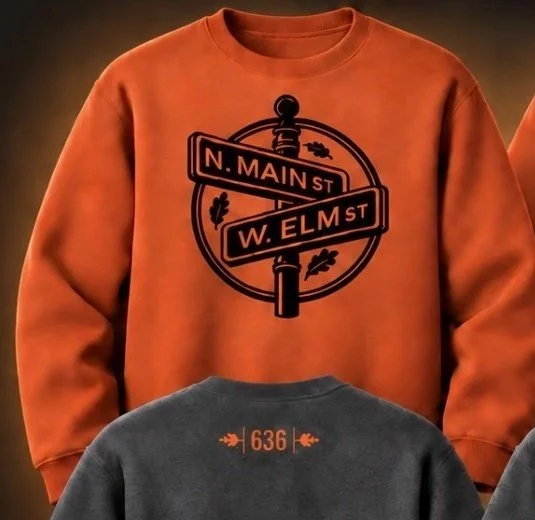 orange_front.jpg