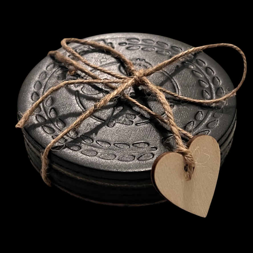 coasters-Photoroom.png