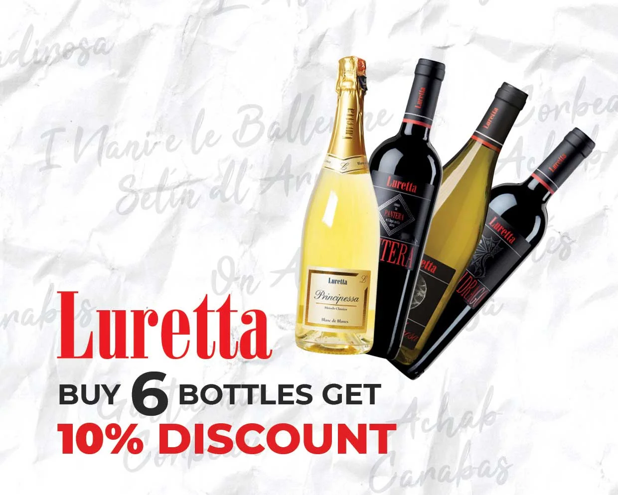 Luretta-Promo.jpg