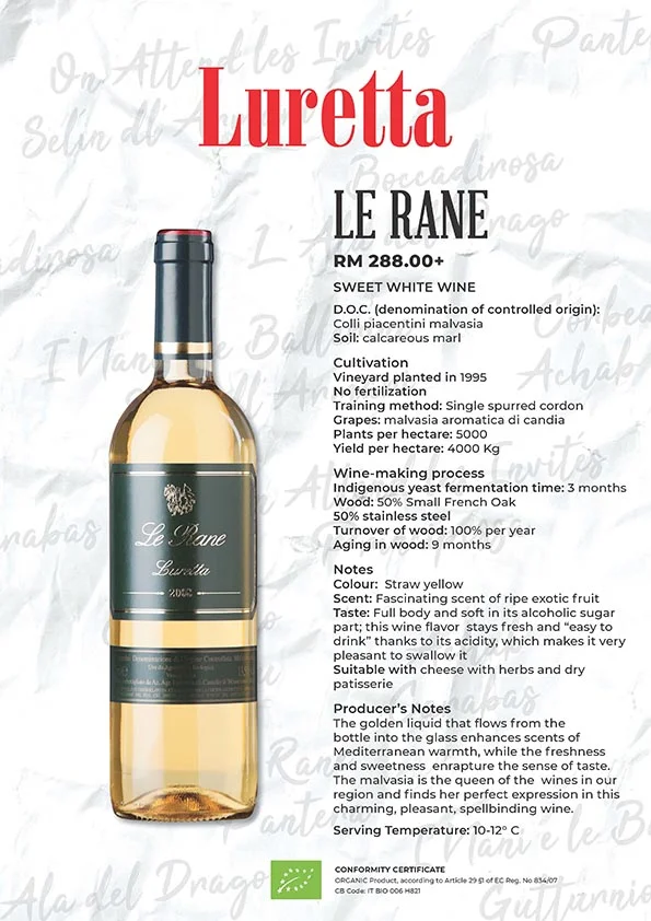 D.O.P. Wine List (5).jpg