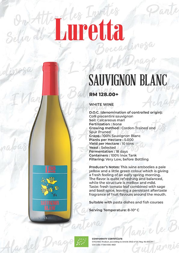 D.O.P. Wine List (11).jpg