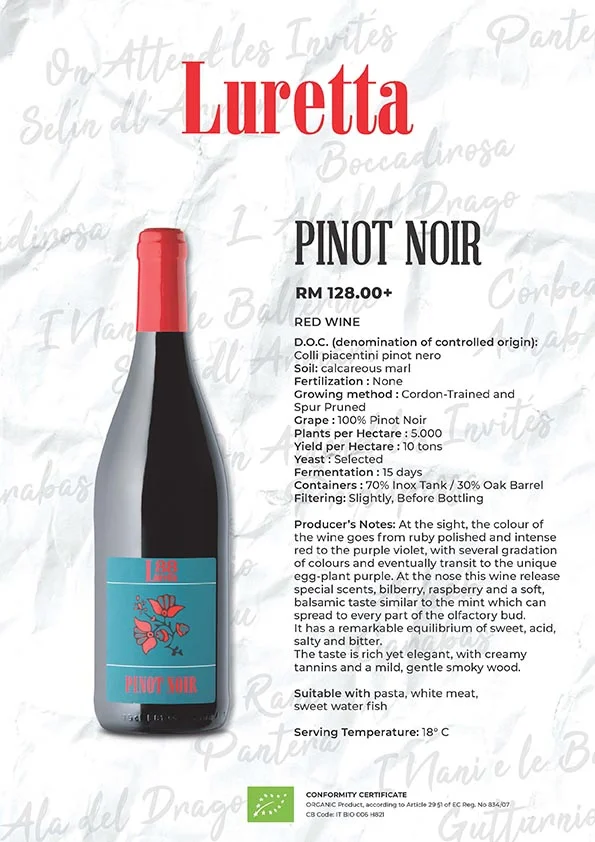 D.O.P. Wine List (16).jpg