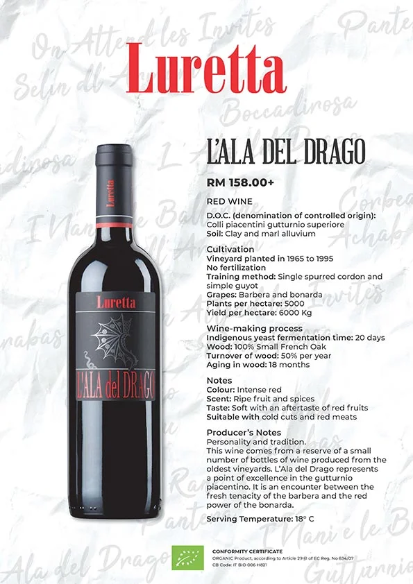 D.O.P. Wine List (18).jpg