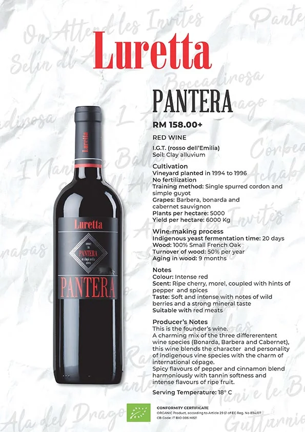 D.O.P. Wine List (19).jpg