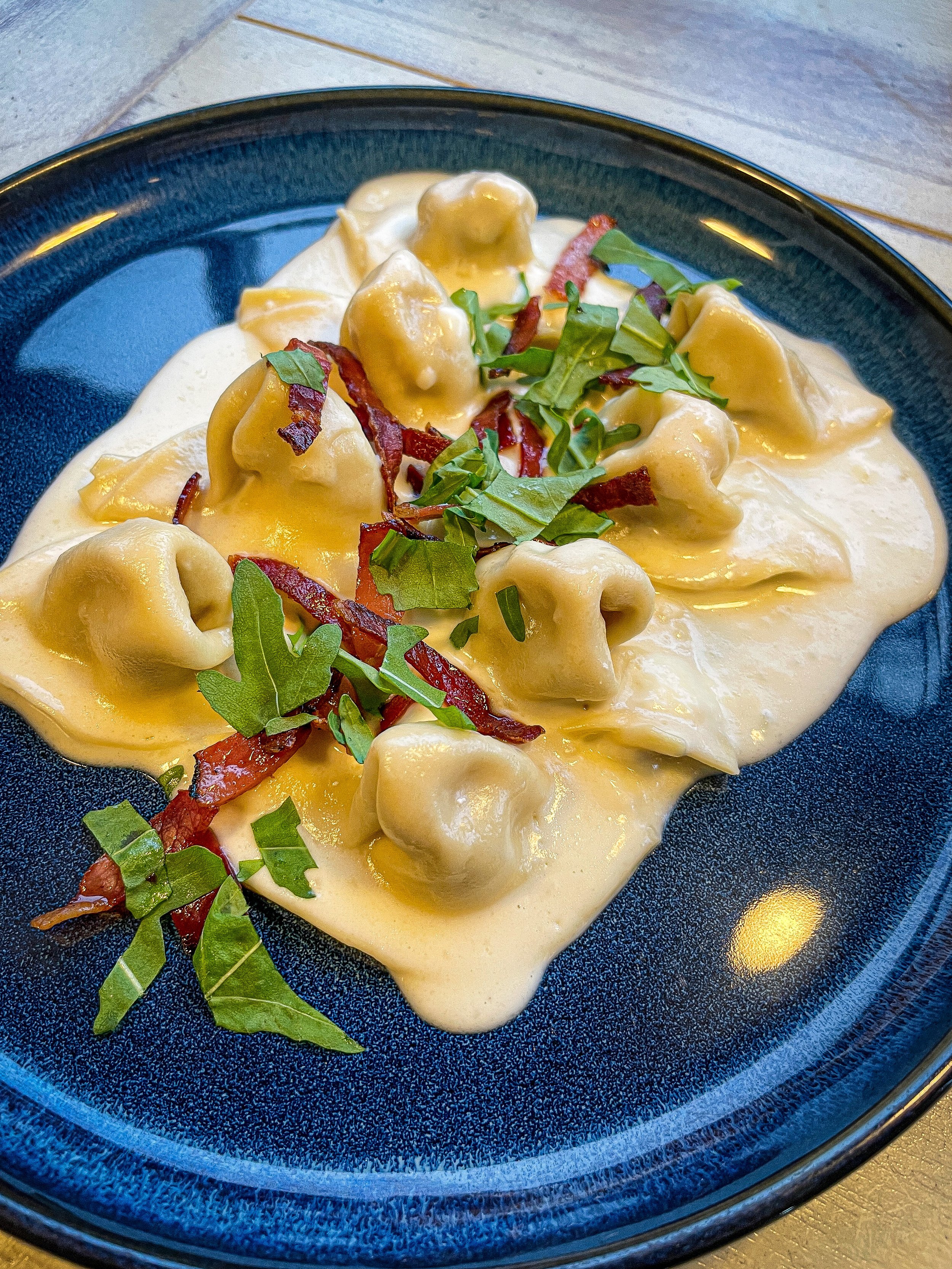 Cappelletti 