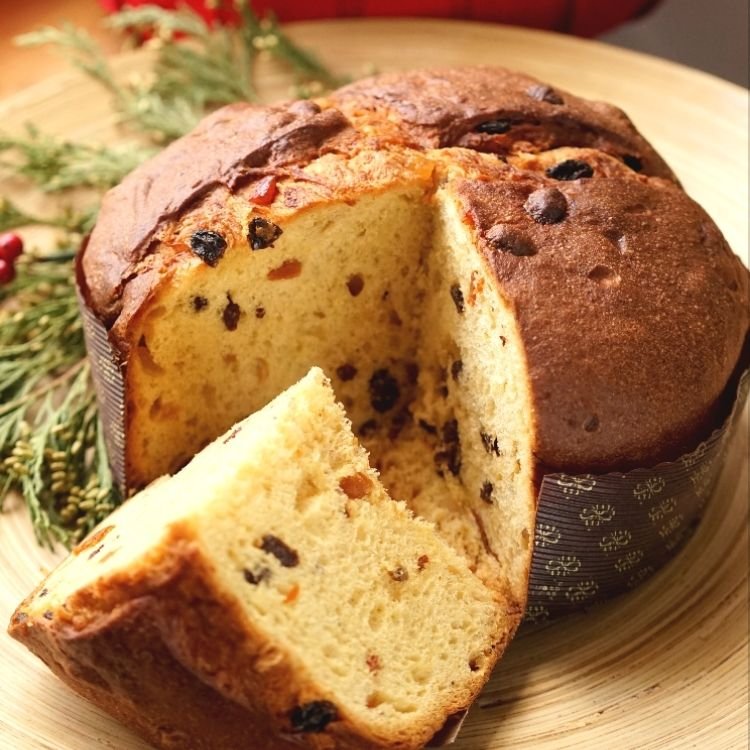 Panettone