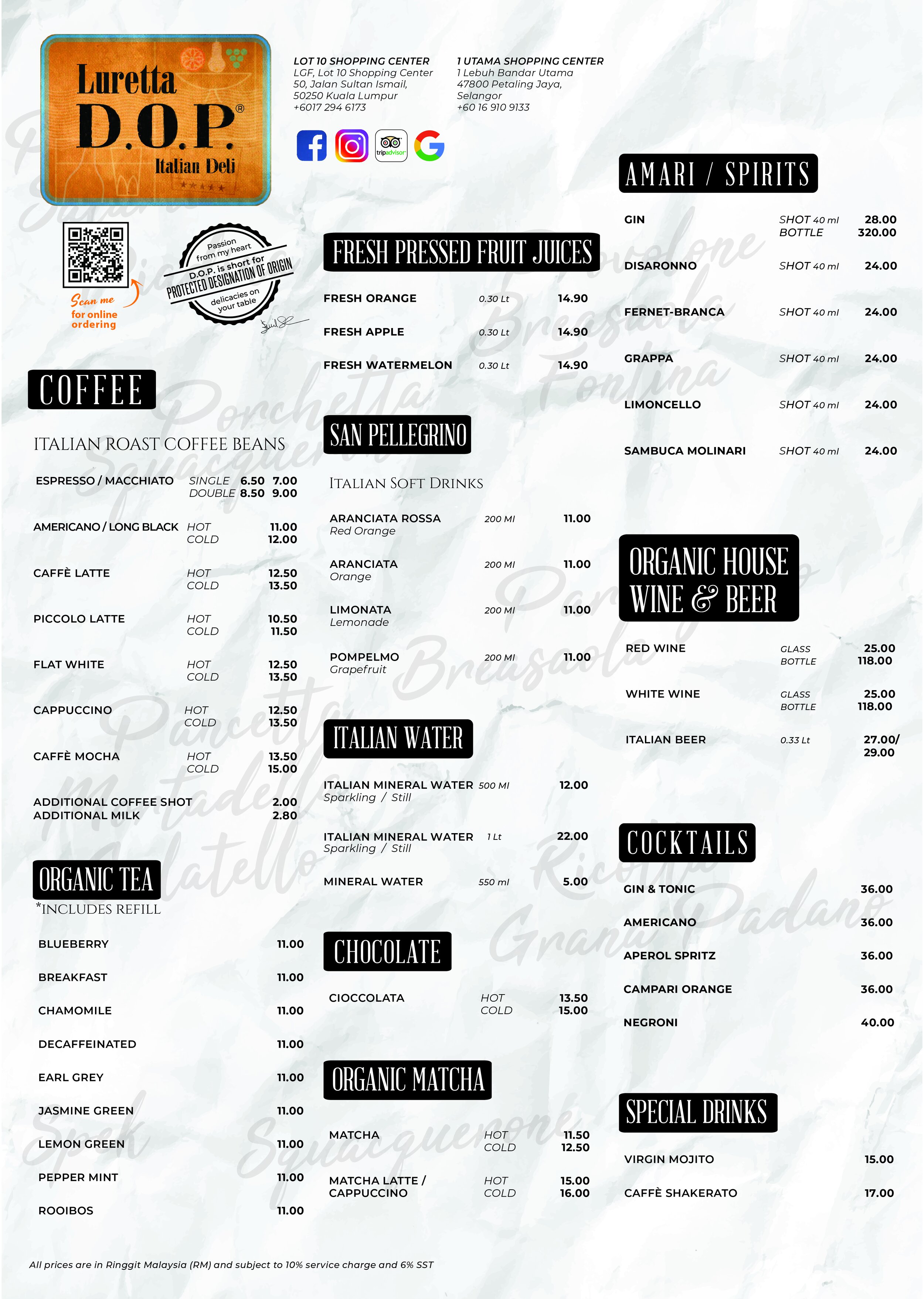 221109 Luretta LOT 10 Menu  FOOD+Drink-02.jpg