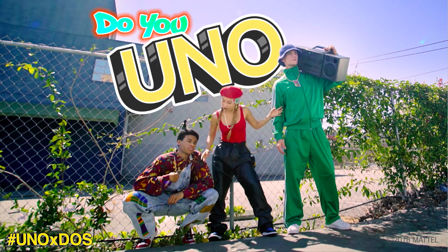 Screen Shot 2018-12-26 at 10.04.14 PM.png