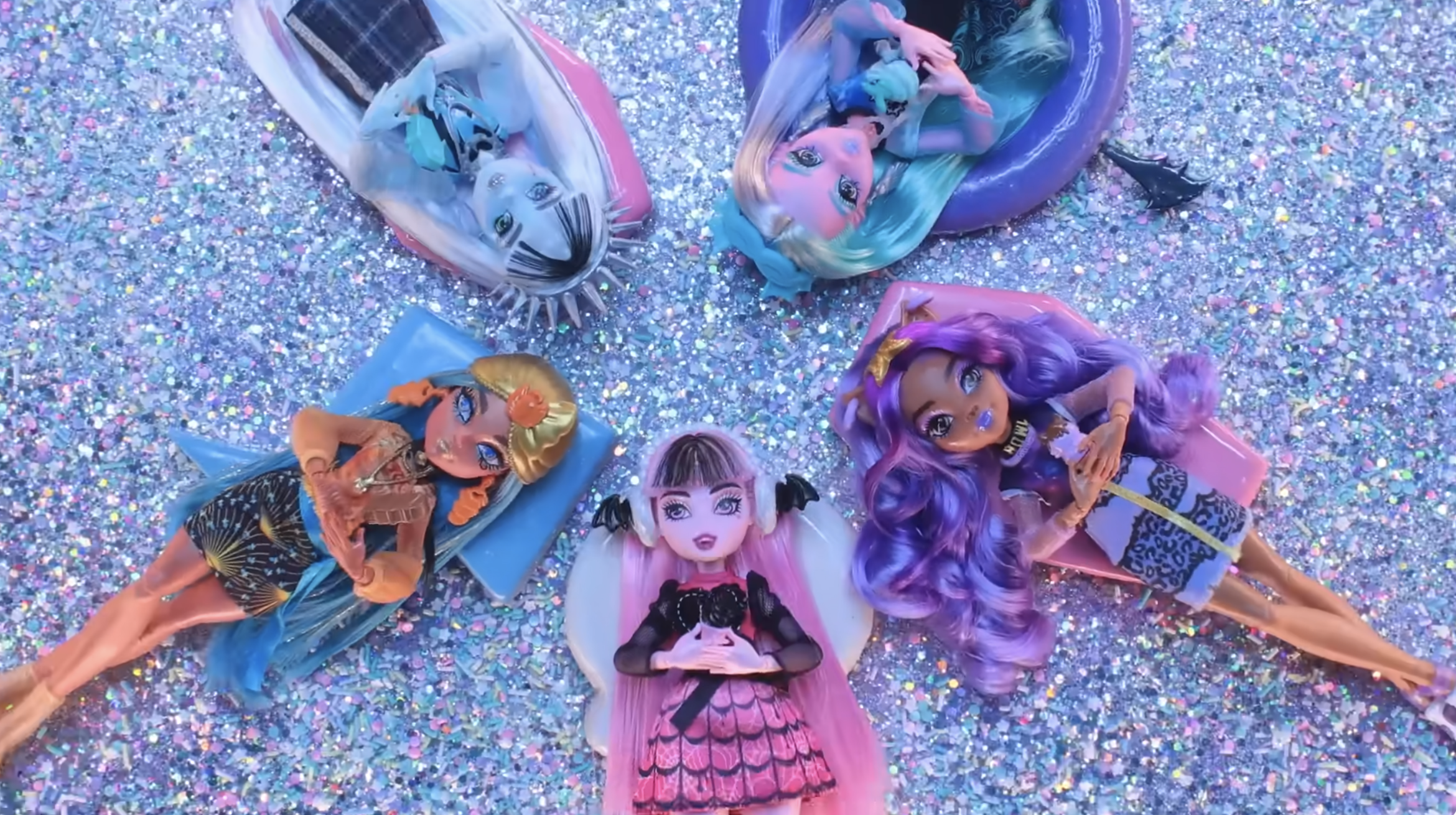 Screen Shot 2025-12-18 at 7.51.23 PM.png