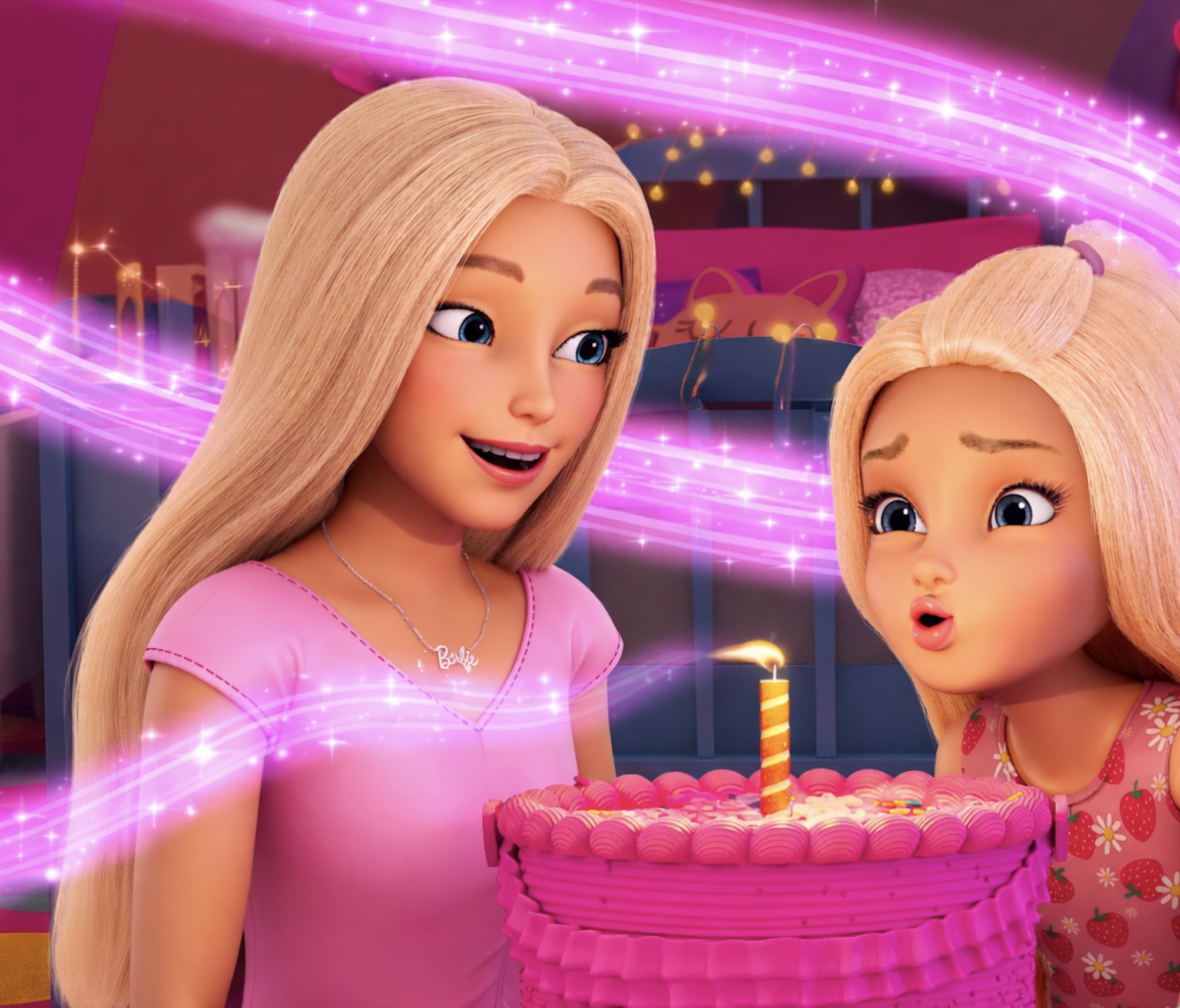 Screen Shot 2026-03-18 at 11.02.06 AM.png