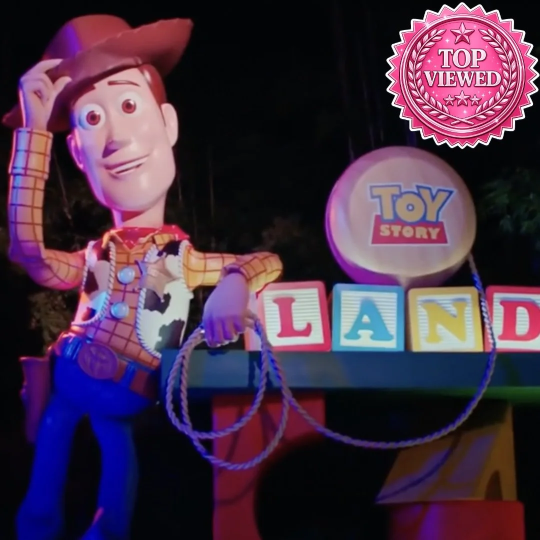 toy story.jpg