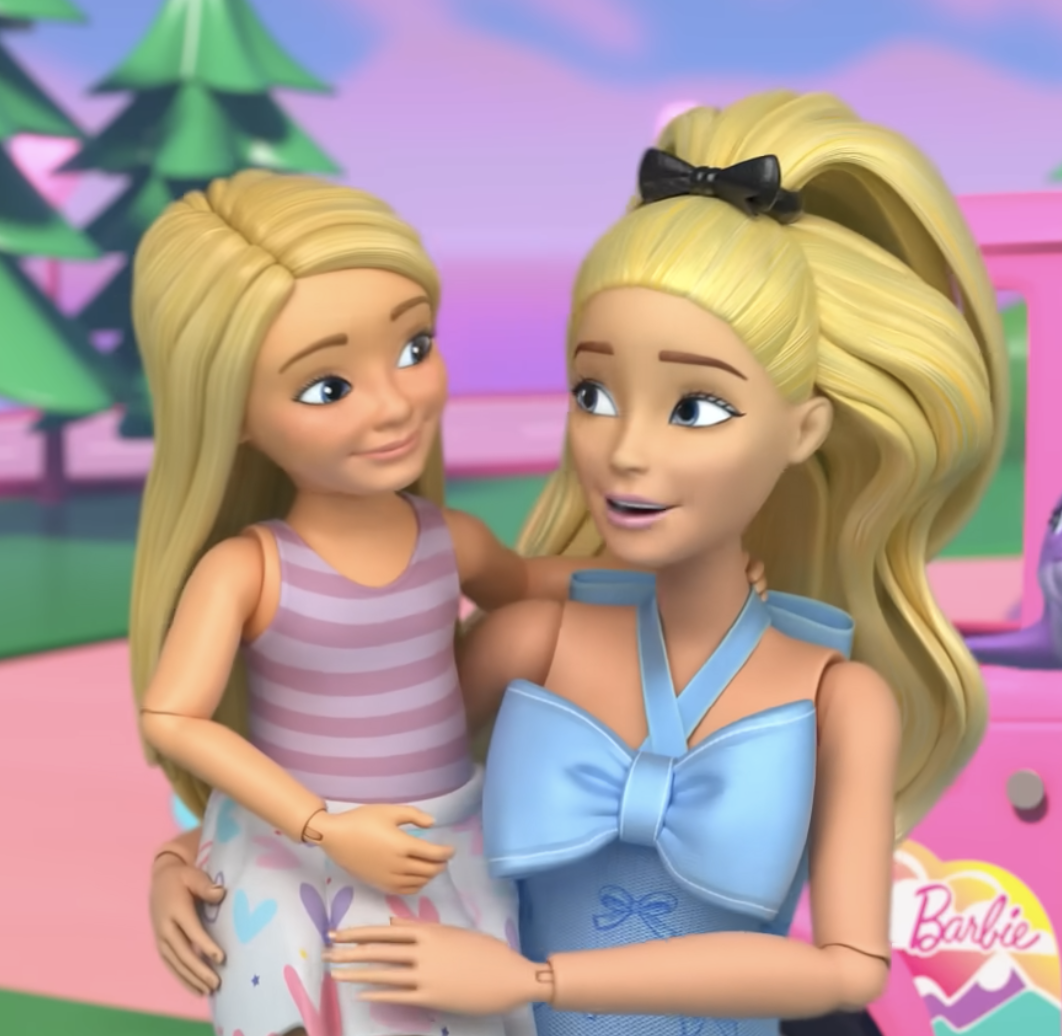 Screen Shot 2025-12-19 at 11.10.38 AM.png