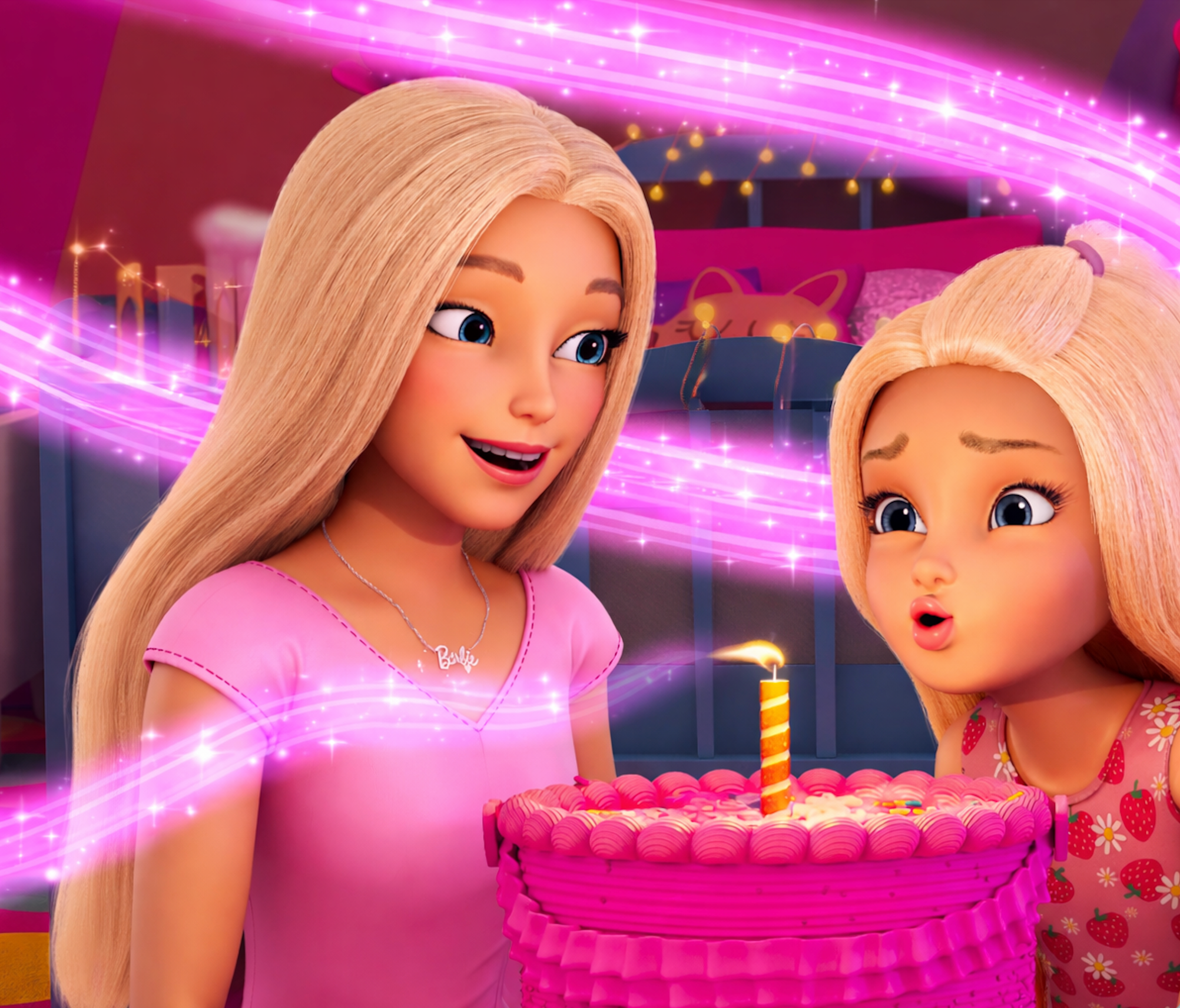 Screen Shot 2026-03-18 at 11.02.06 AM.png