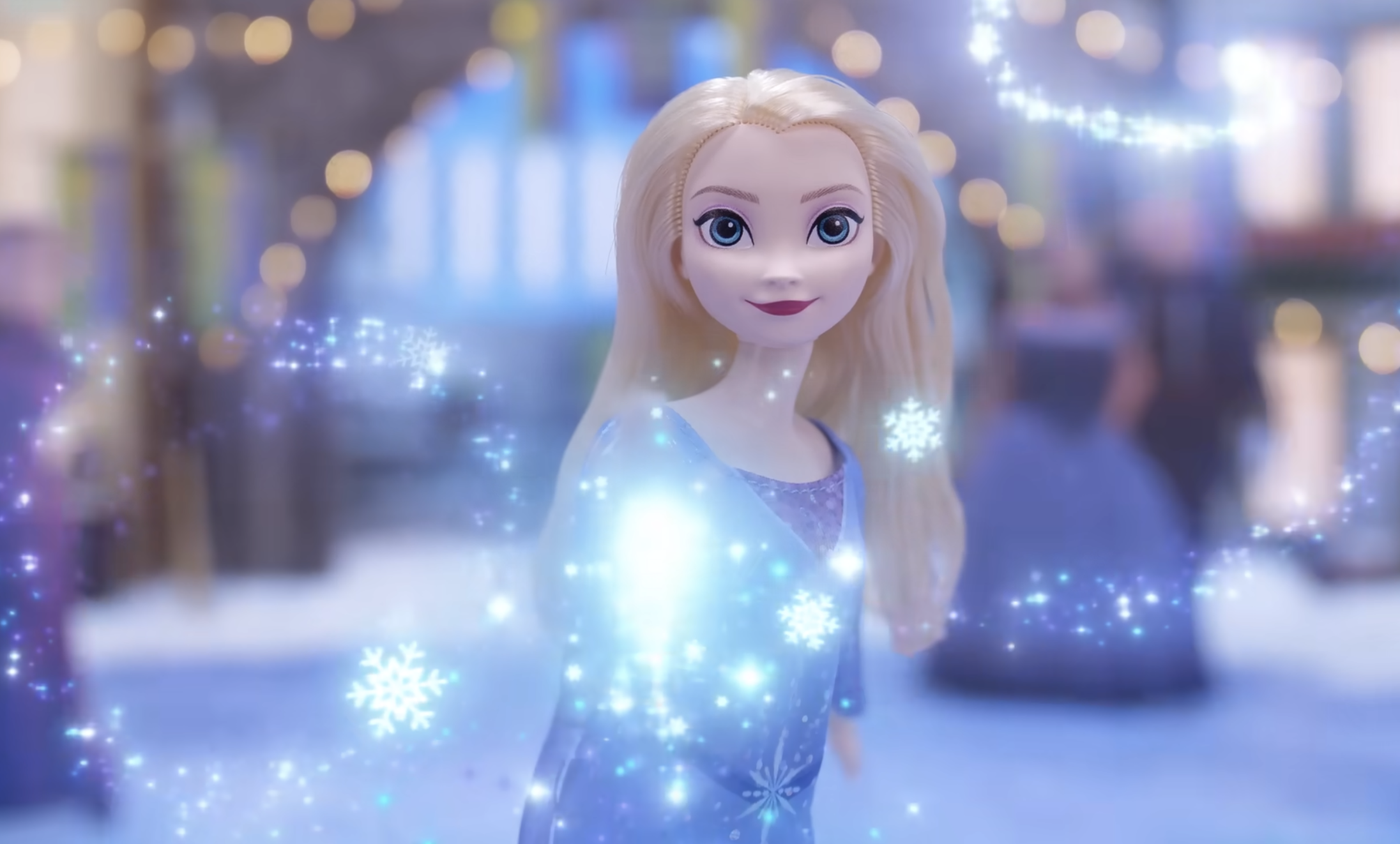 Screen Shot 2025-12-19 at 11.03.55 AM.png