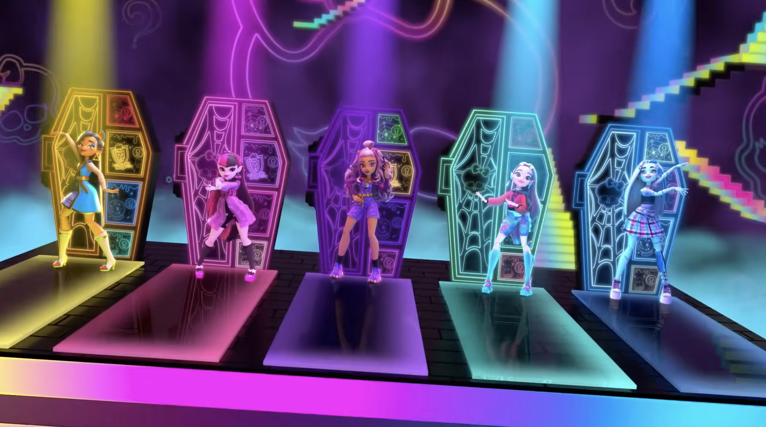 Screen Shot 2025-12-18 at 7.39.09 PM.png