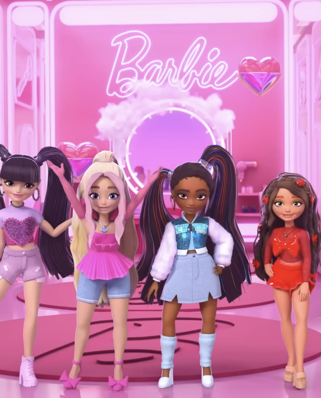 Screen Shot 2025-12-18 at 8.02.28 PM.png