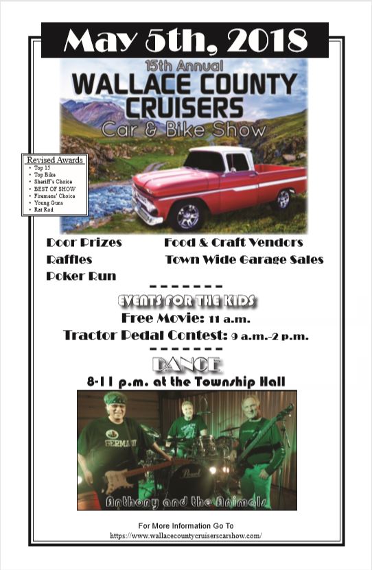 Car show poster.JPG