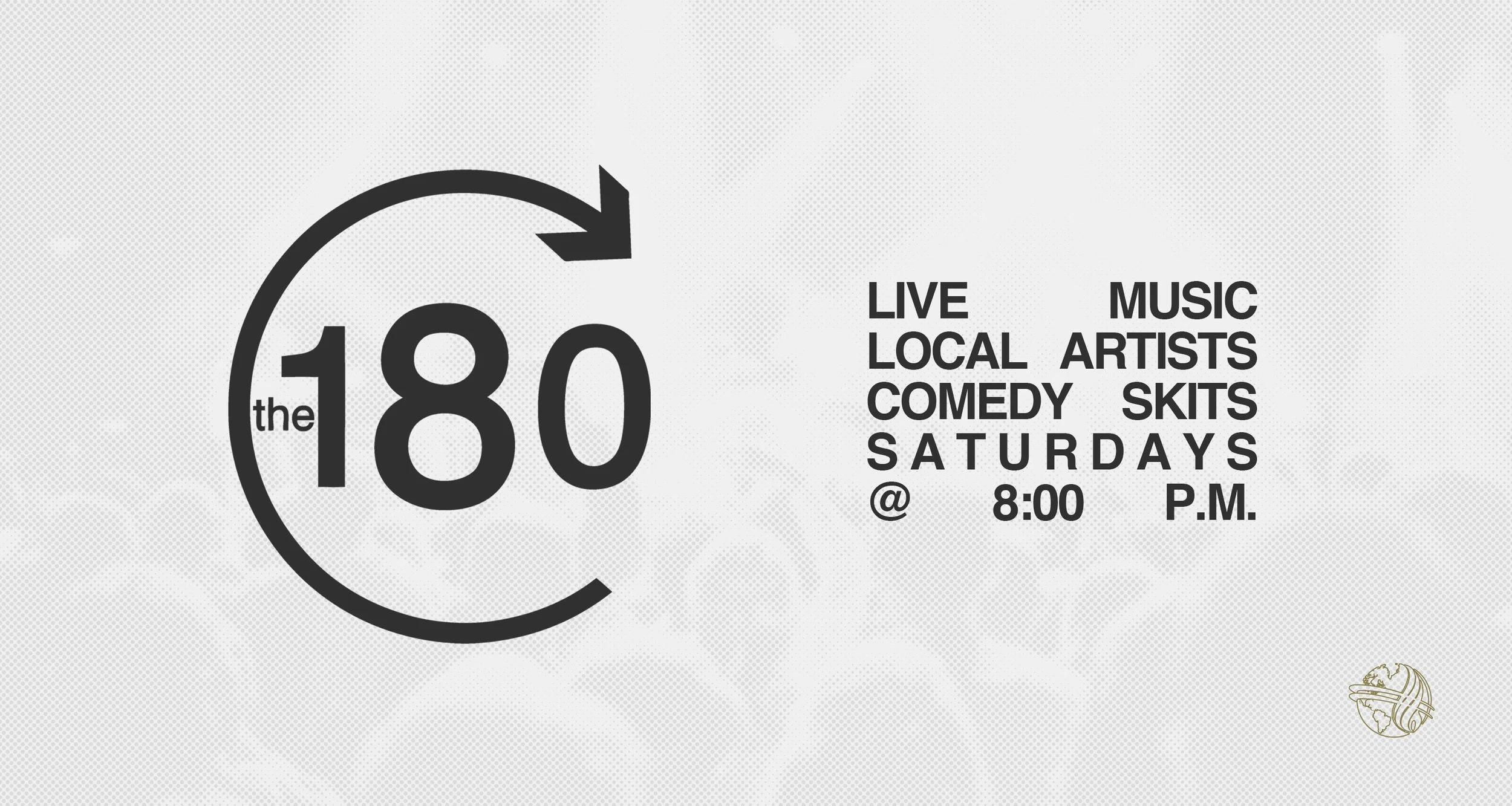 The Ogden Potter's House Christian Center