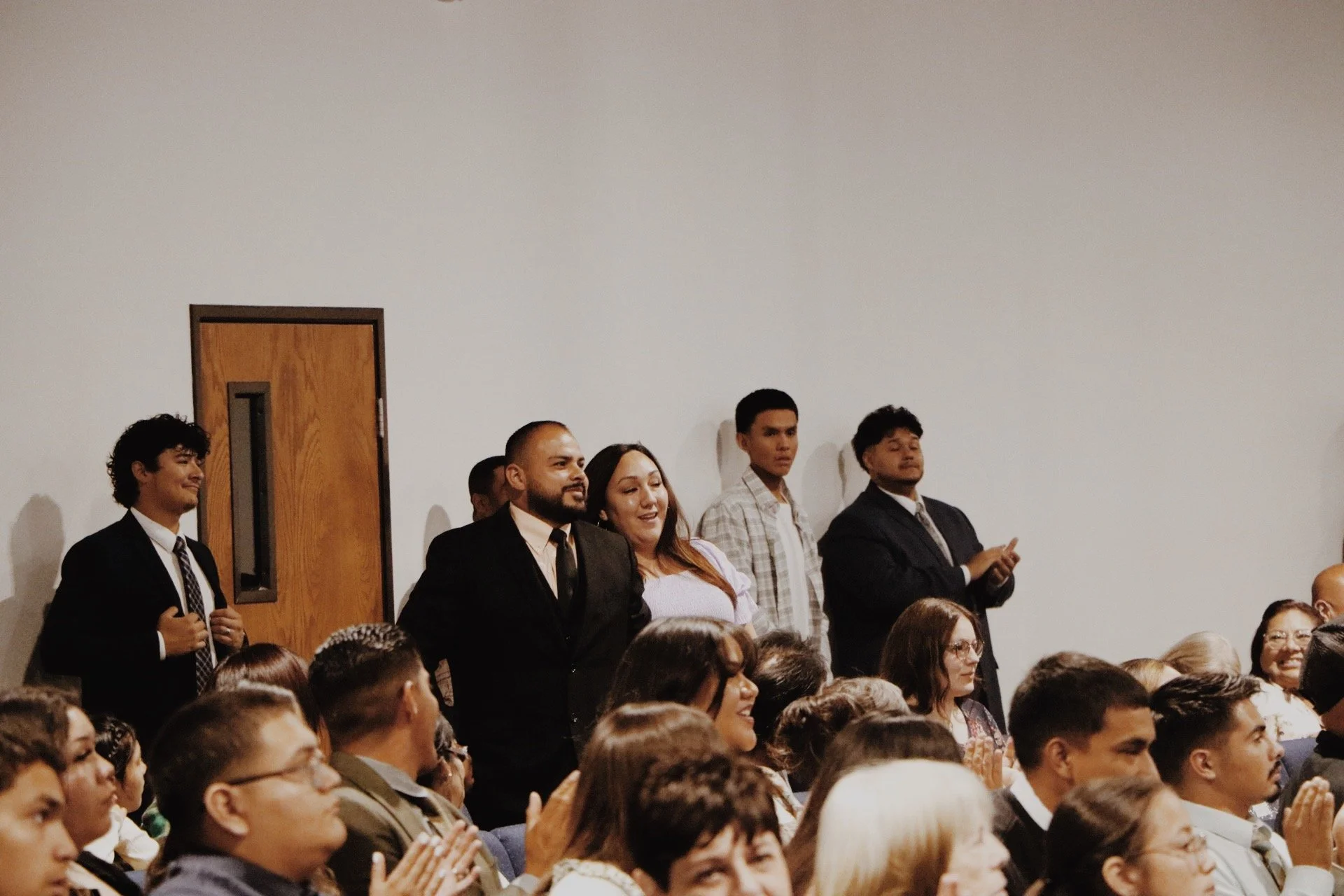IMG_6287_VSCO.JPG
