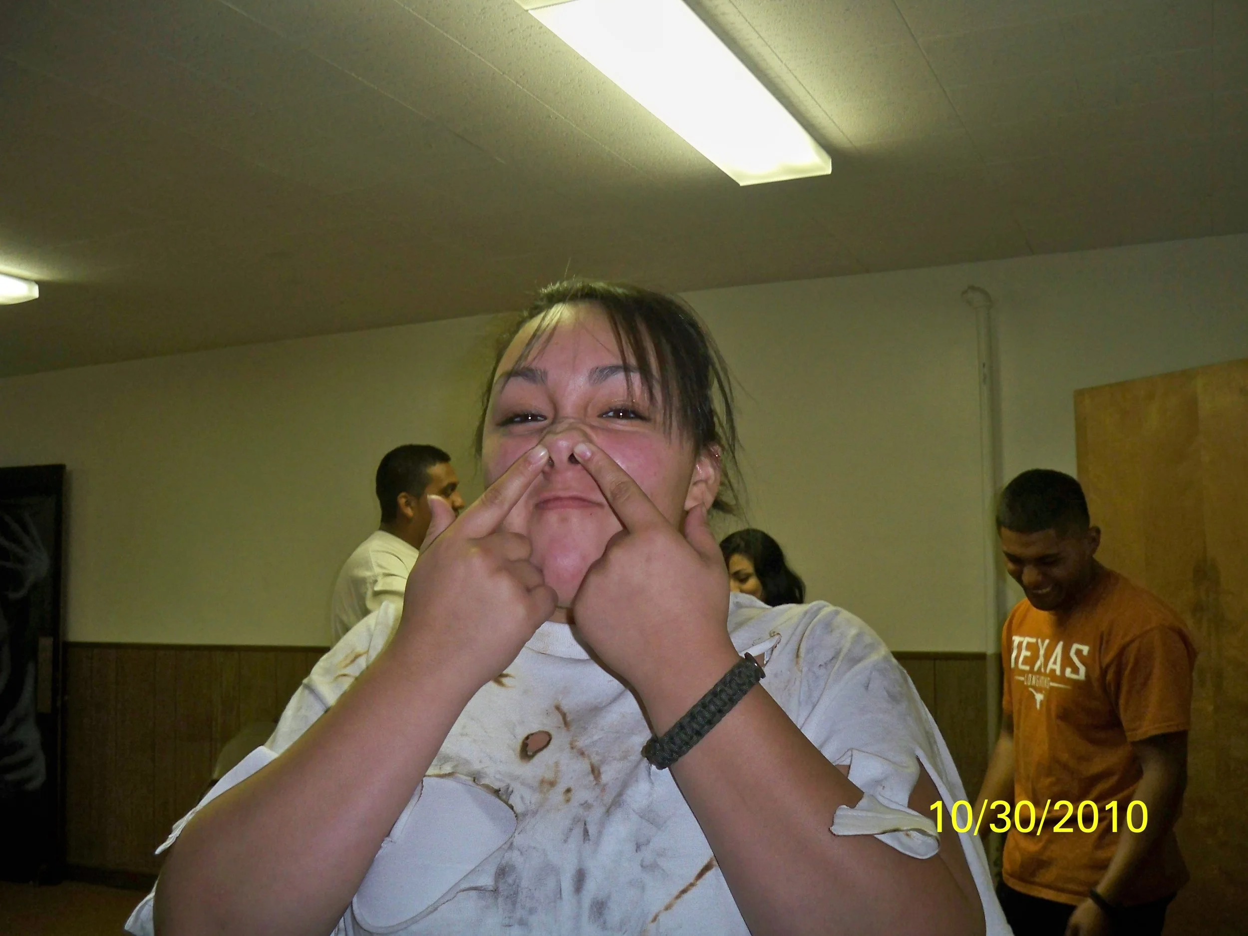 100_2488.JPG