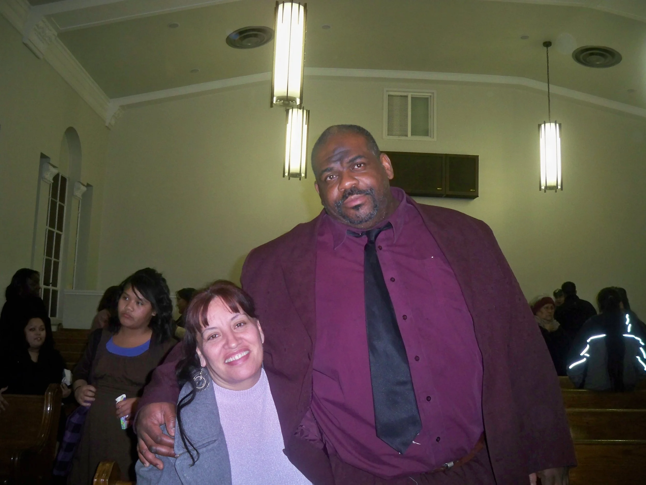 100_3142.JPG