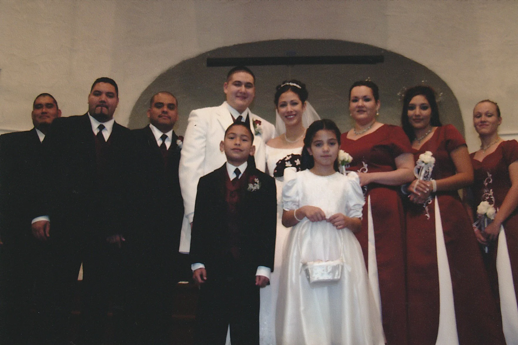 Attachment-1 - 2025-06-17T193244.739.jpeg