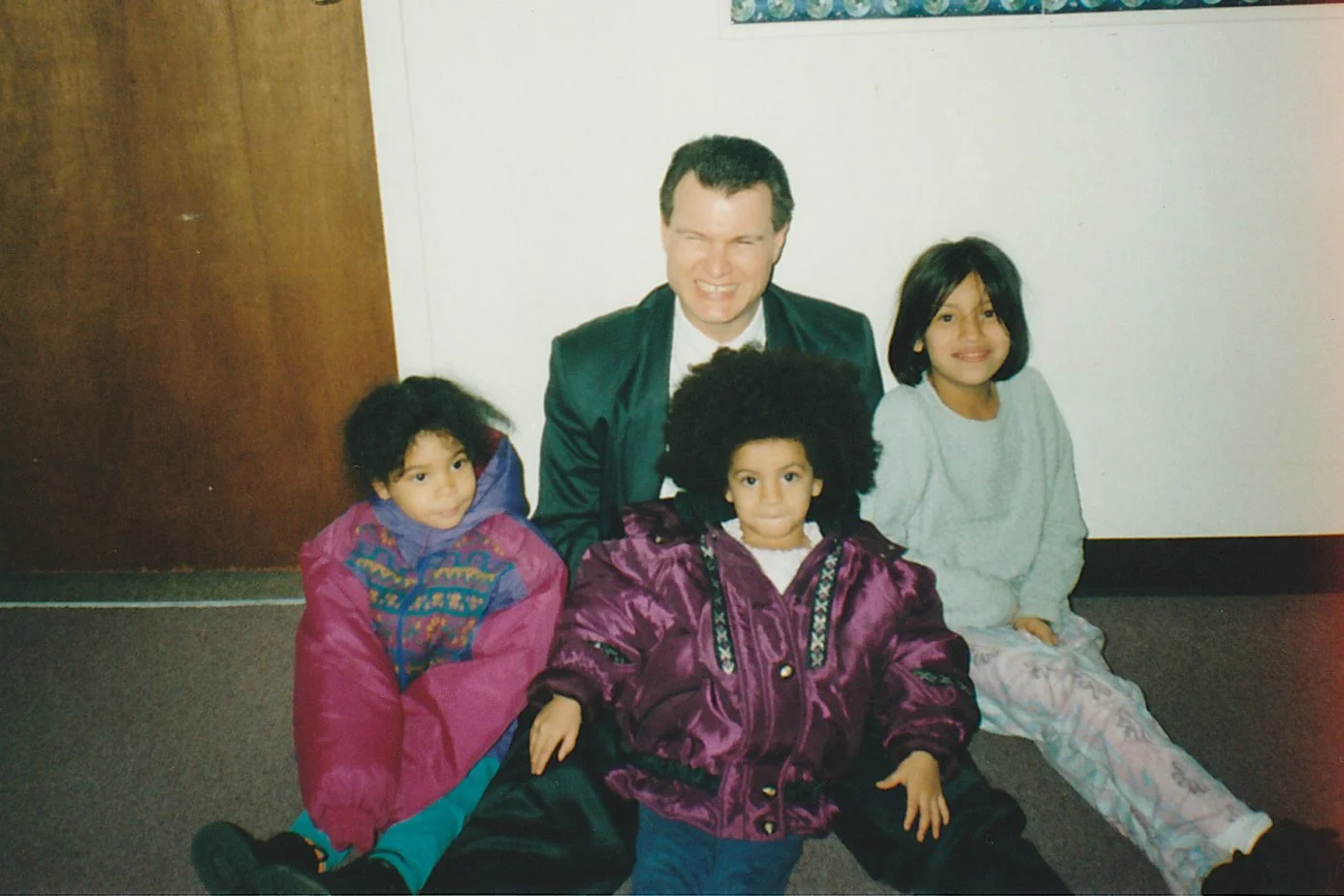 Attachment-1 - 2025-06-17T193520.397.jpeg