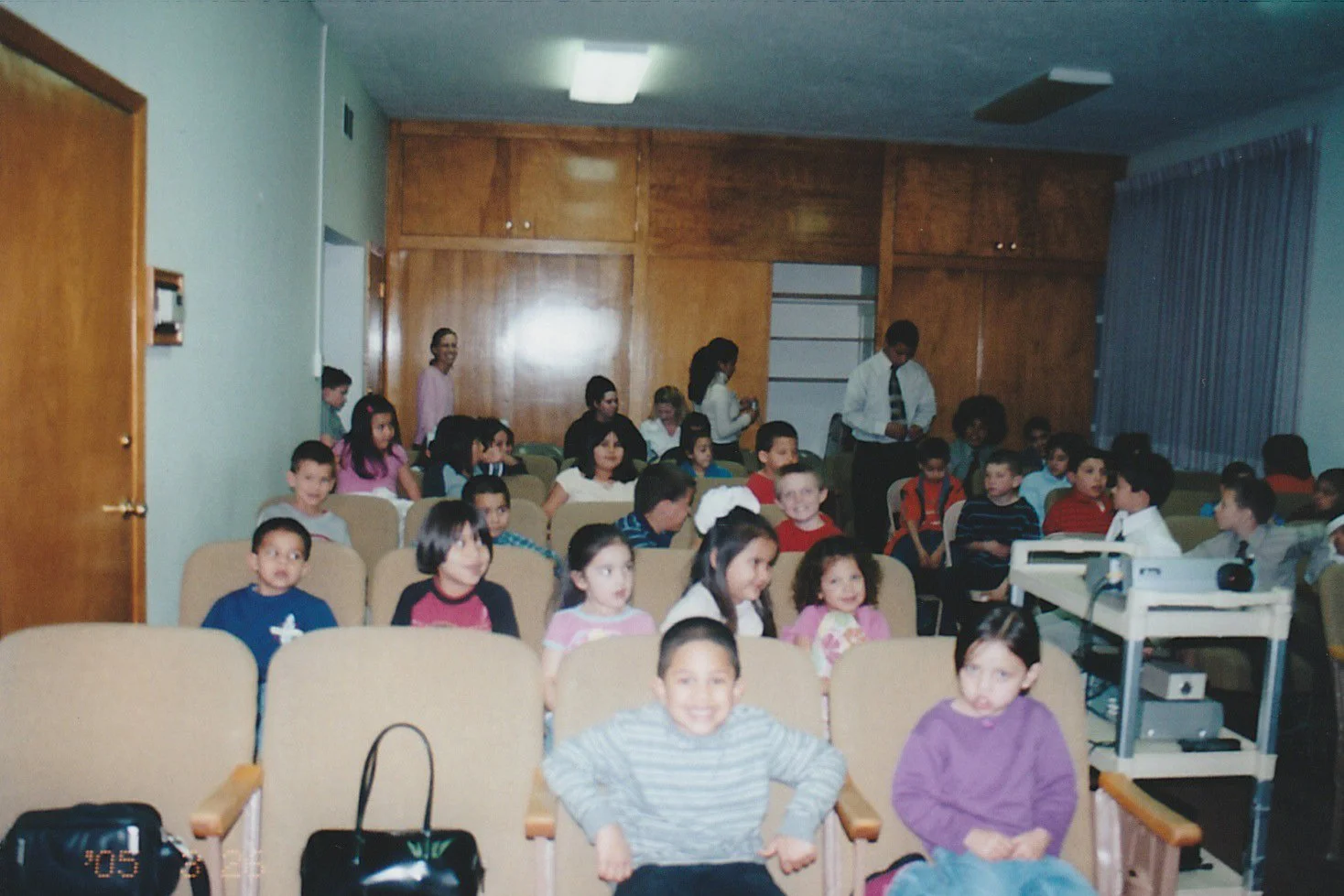 Attachment-1 - 2025-06-17T193911.930.jpeg