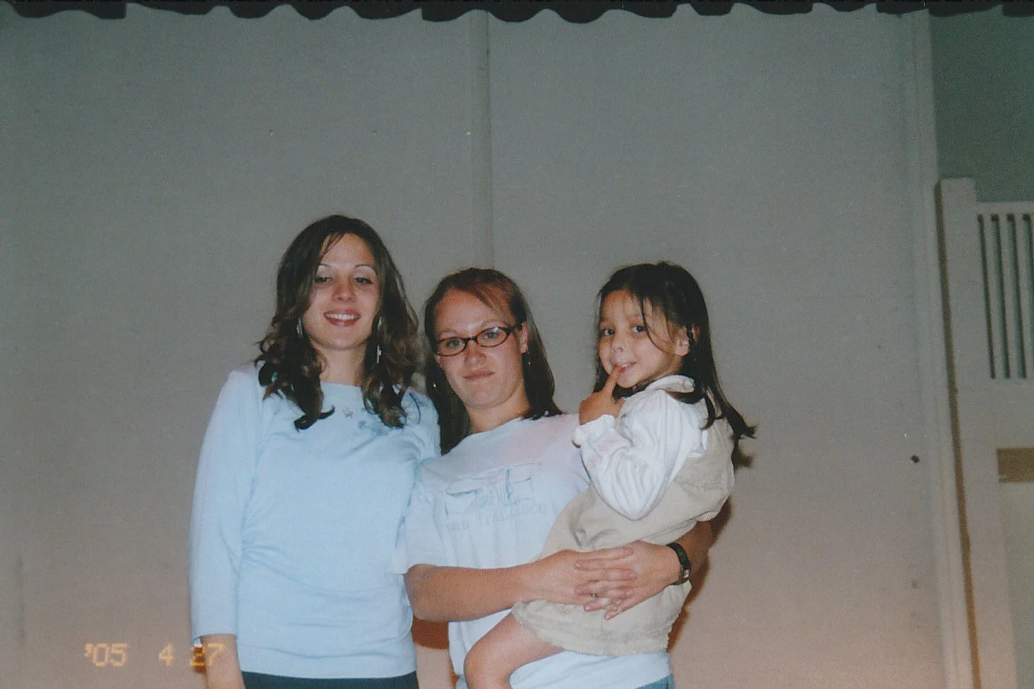 Attachment-1 - 2025-06-17T194038.469.jpeg
