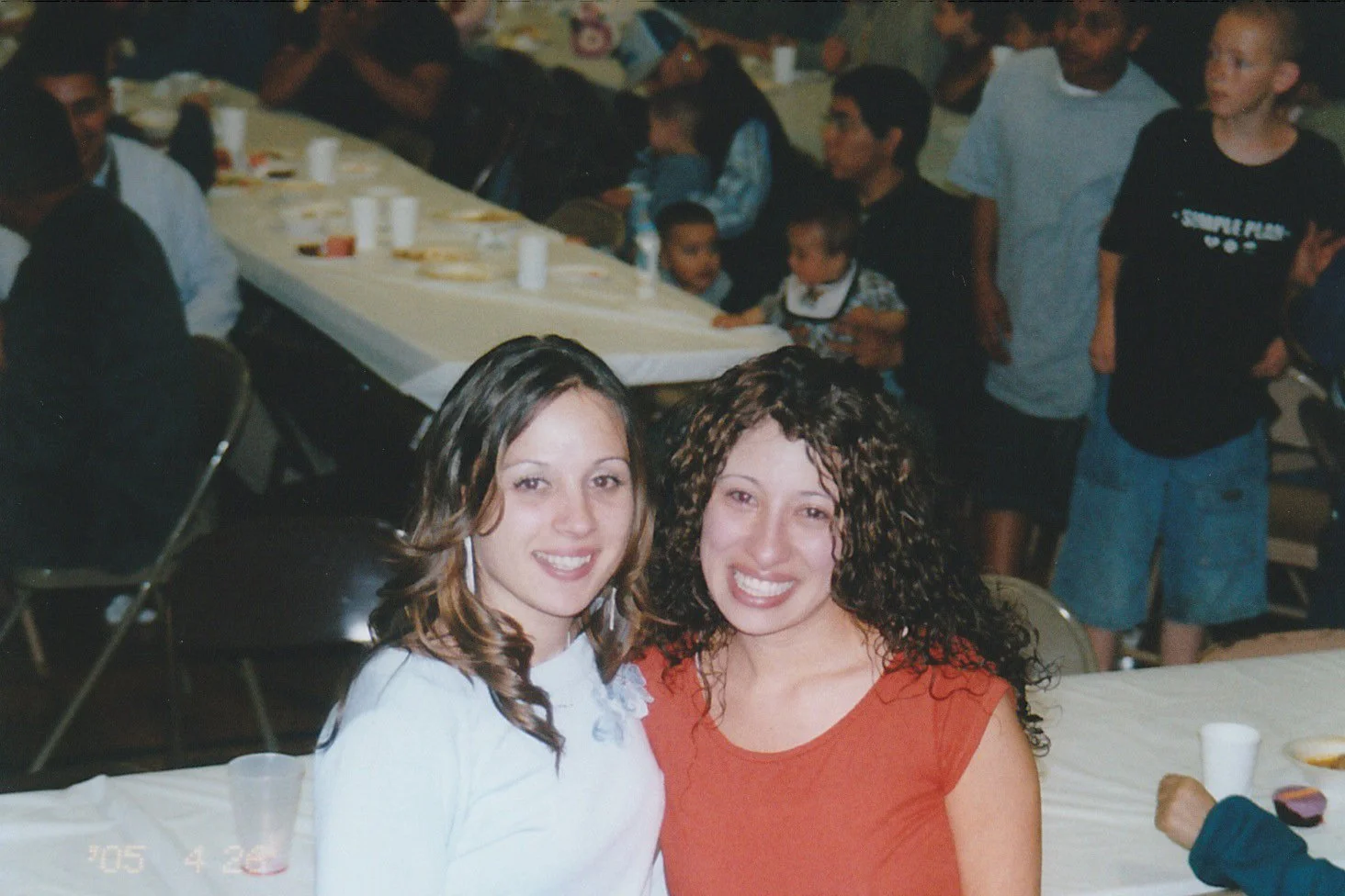 Attachment-1 - 2025-06-17T194058.990.jpeg
