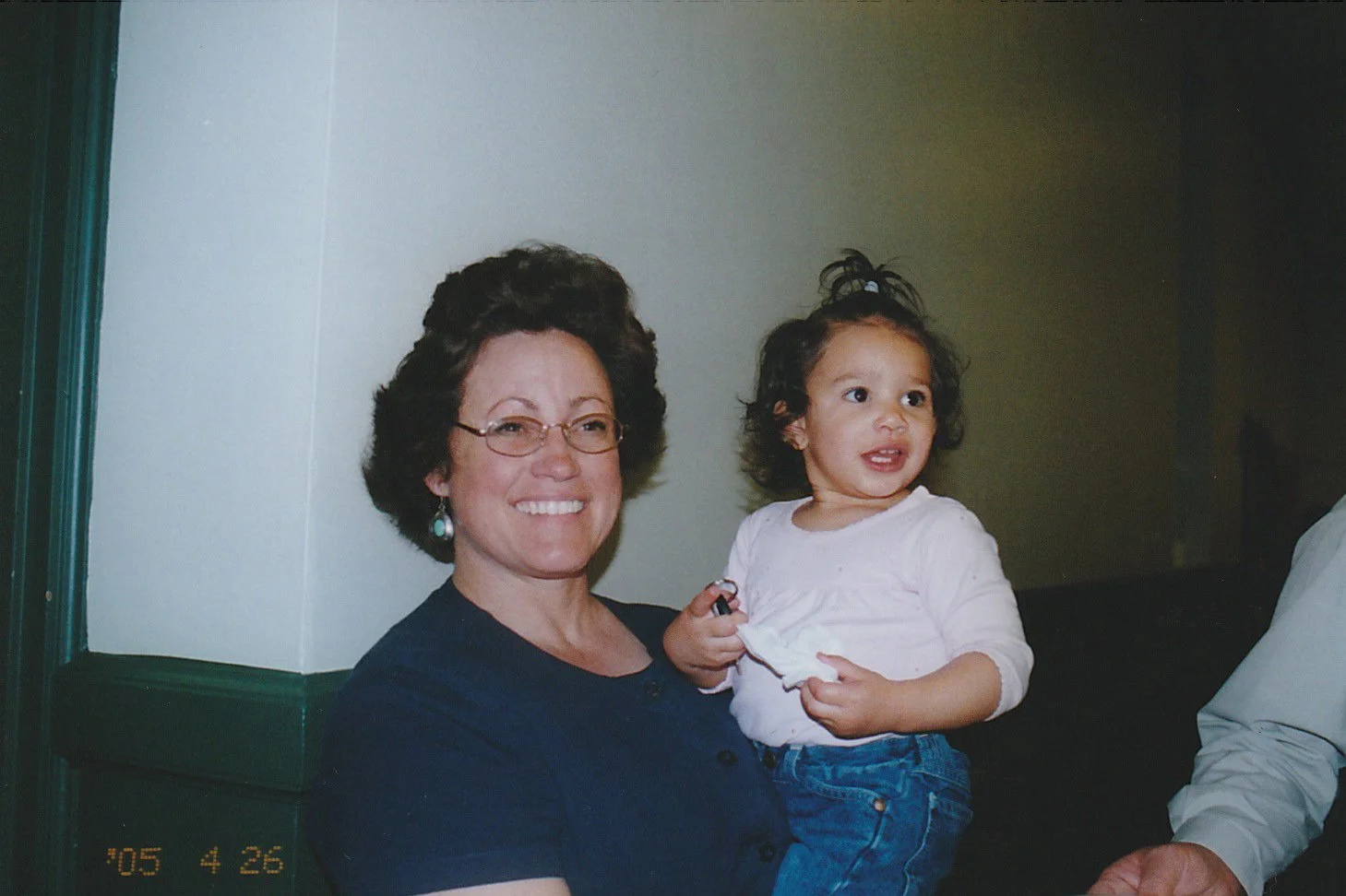 Attachment-1 - 2025-06-17T194113.658.jpeg