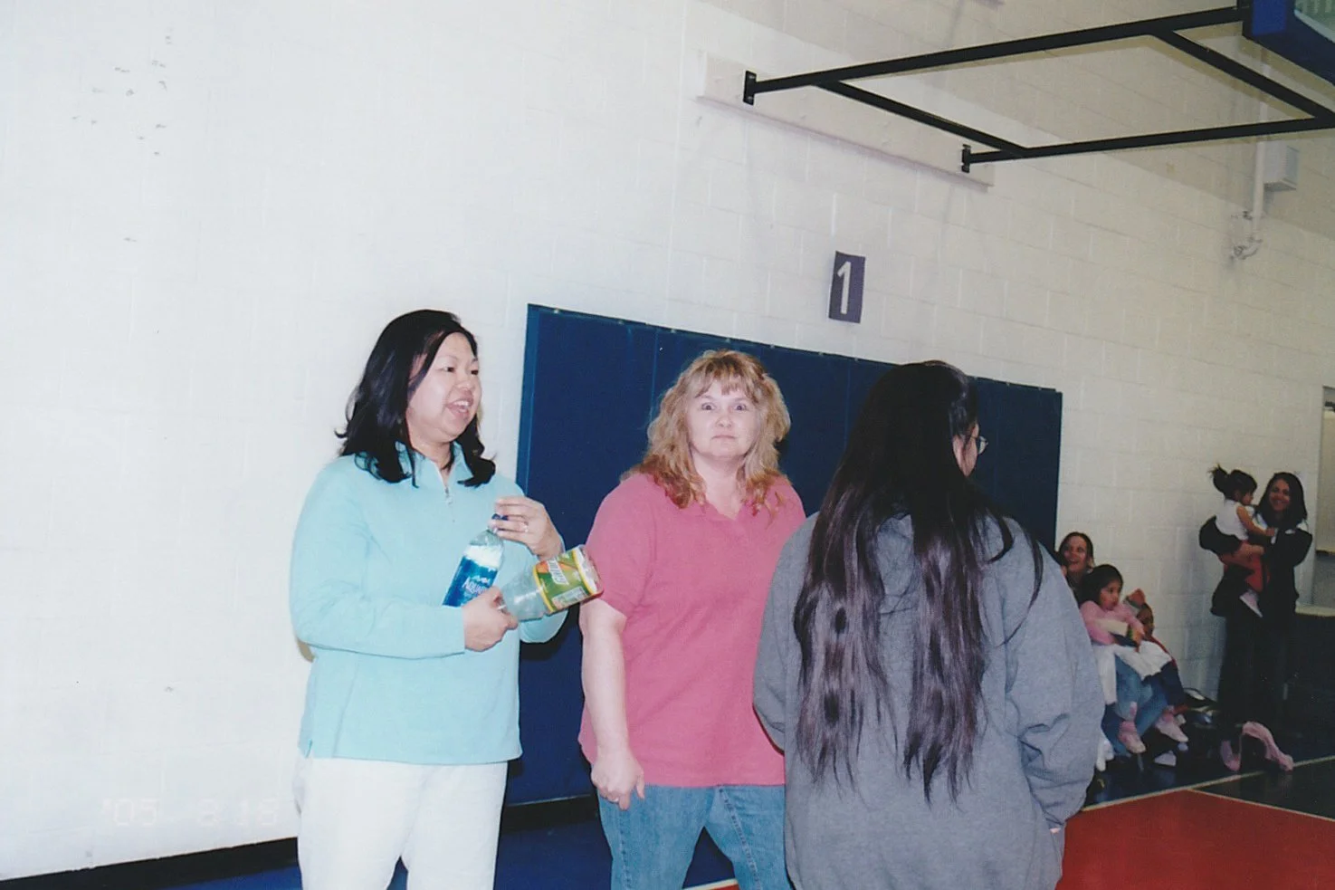 Attachment-1 - 2025-06-17T194207.919.jpeg