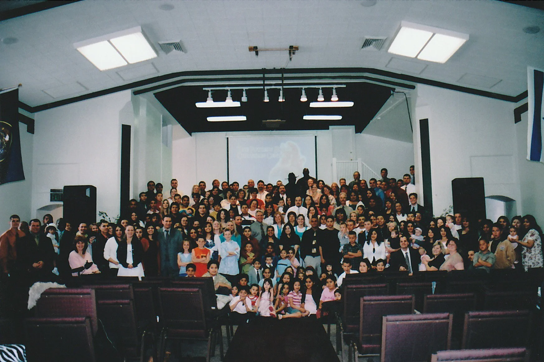 Attachment-1 (48).jpeg