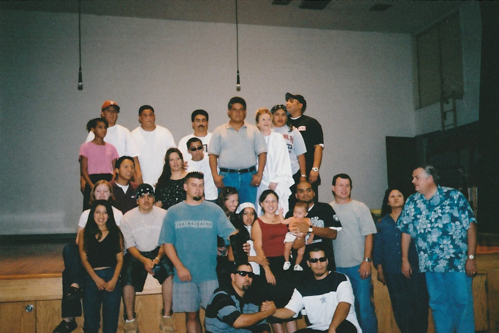 Attachment-1 (64).jpeg