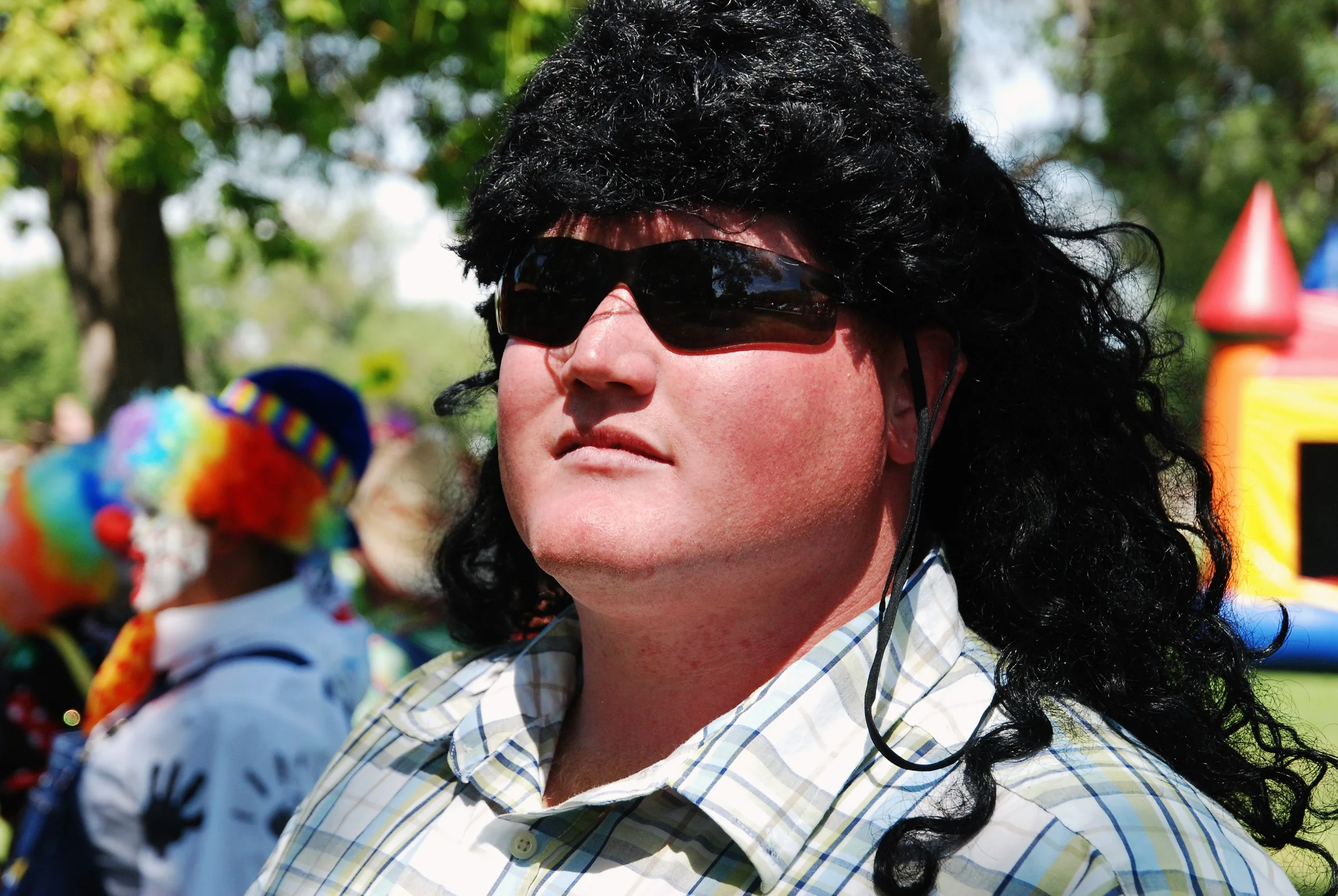 DSC_0023.JPG