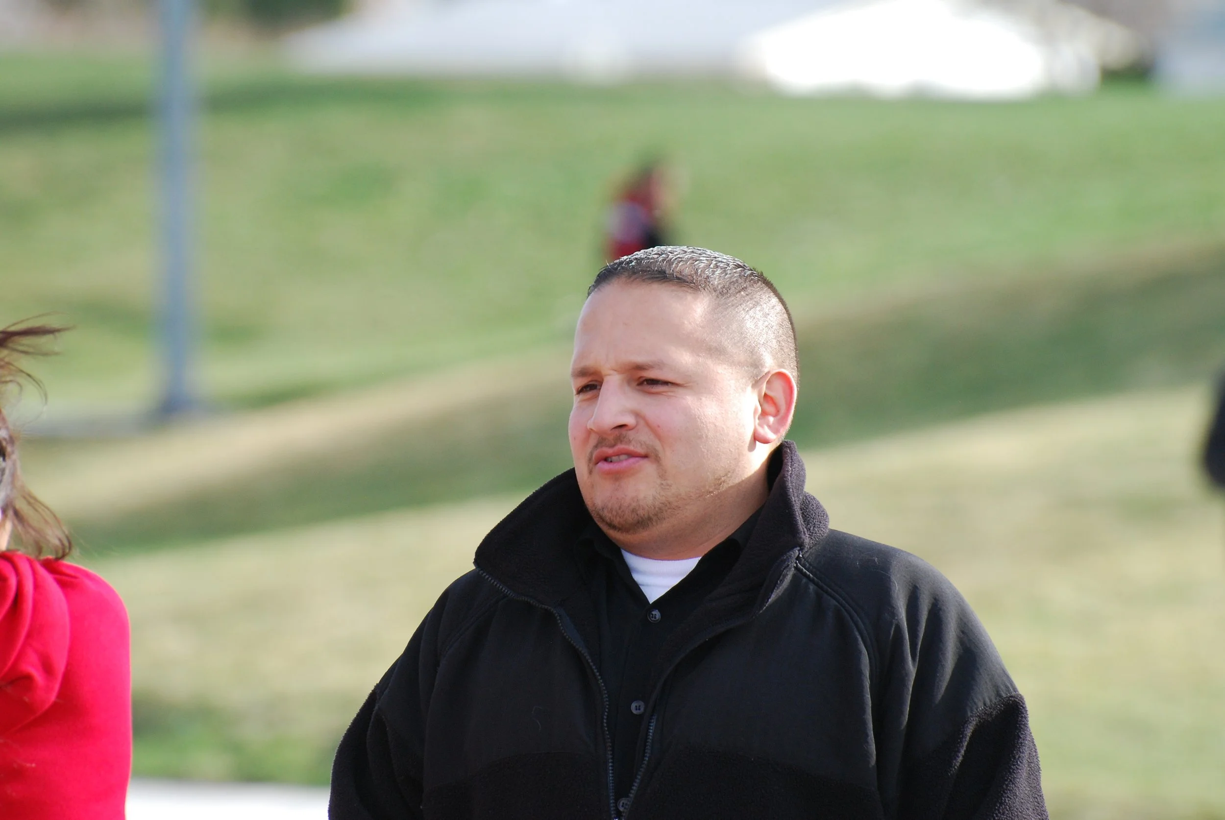 DSC_0051.JPG