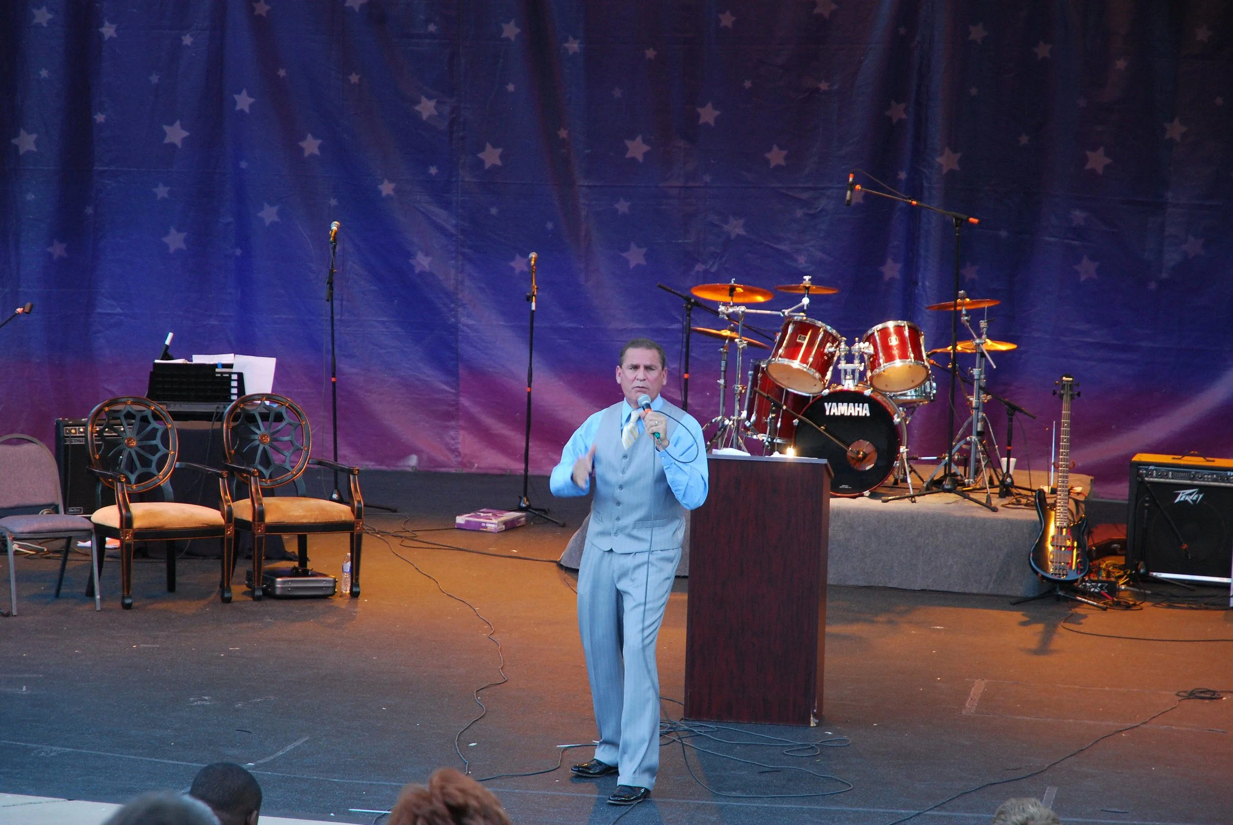 DSC_0092.JPG