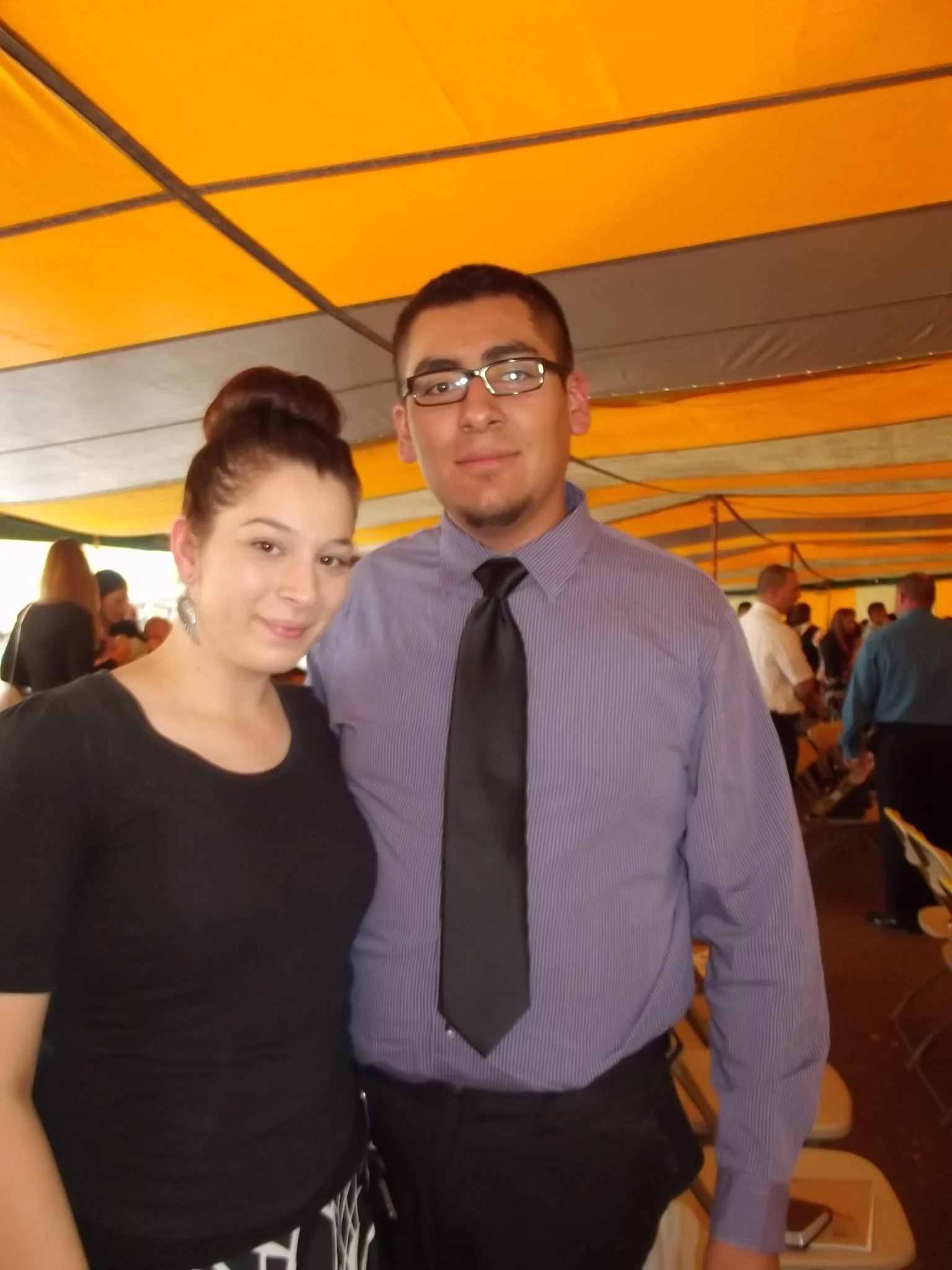 DSCF6191.JPG