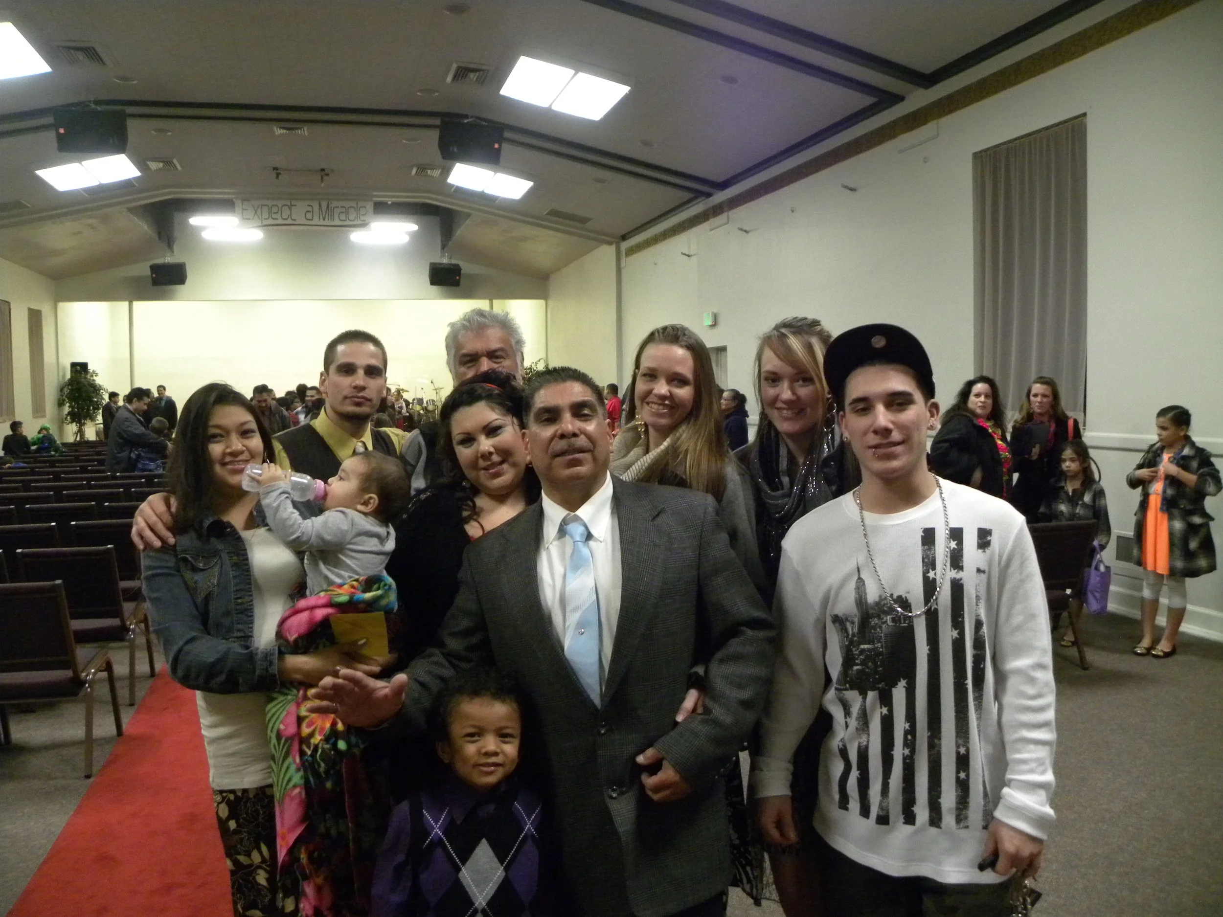DSCN4205.JPG