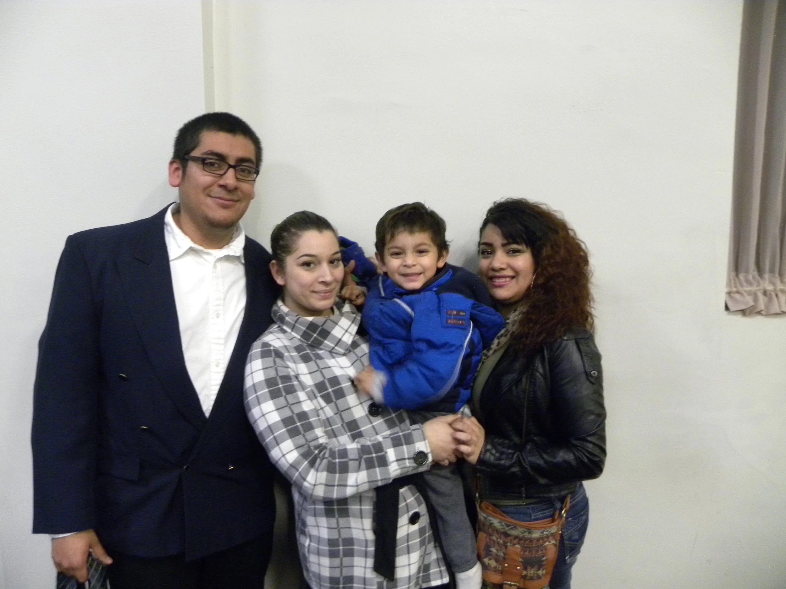DSCN4211.JPG