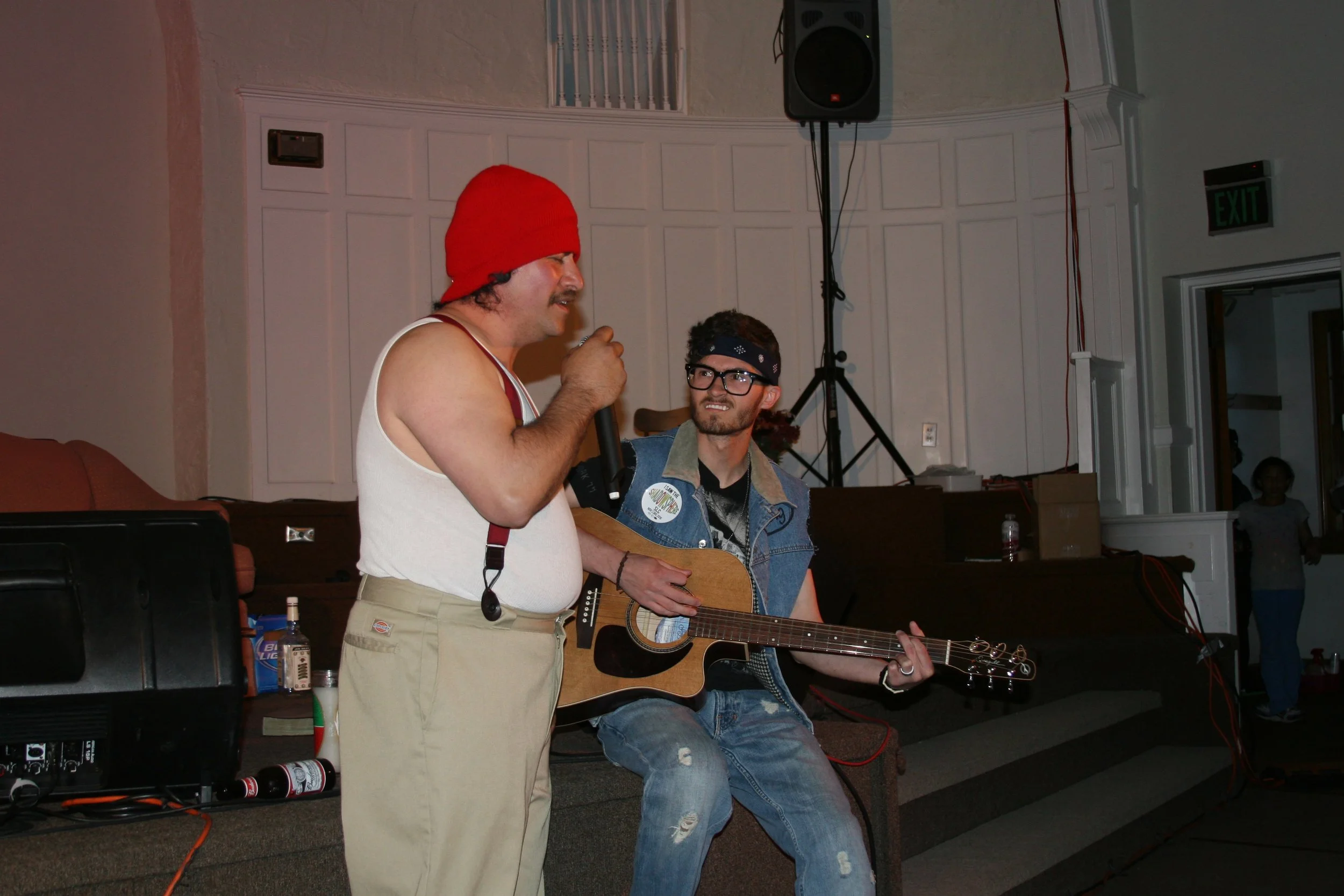 IMG_6054.JPG