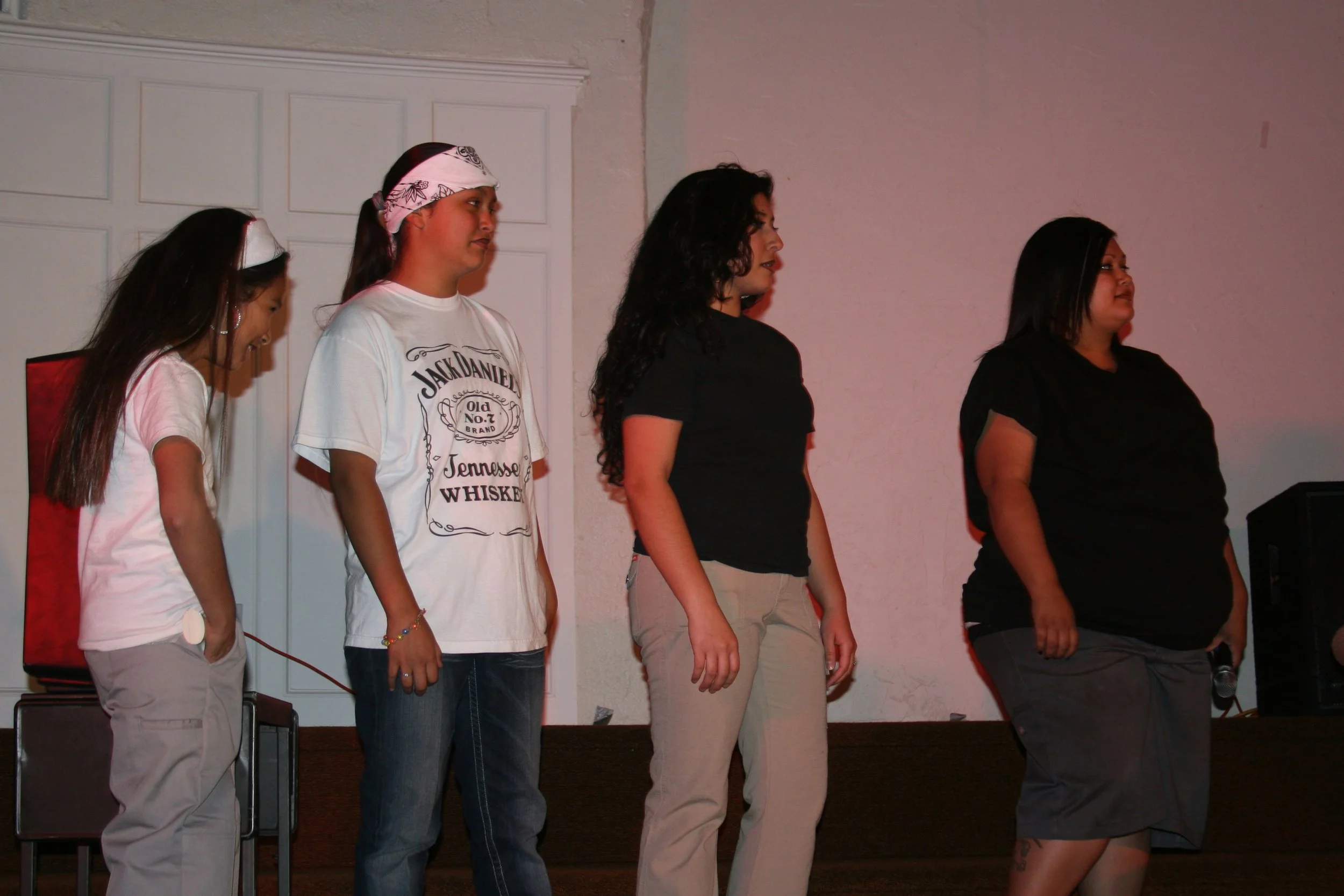 IMG_6056.JPG