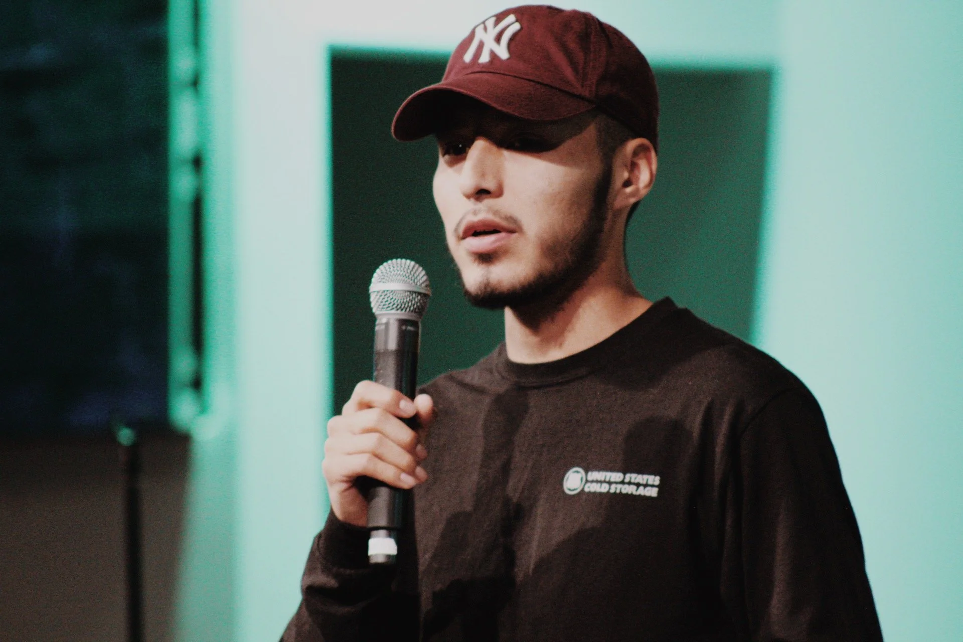 IMG_0834_VSCO 2.jpeg